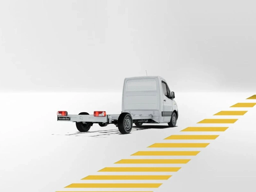 Mercedes-Benz-Sprinter 317-image-6