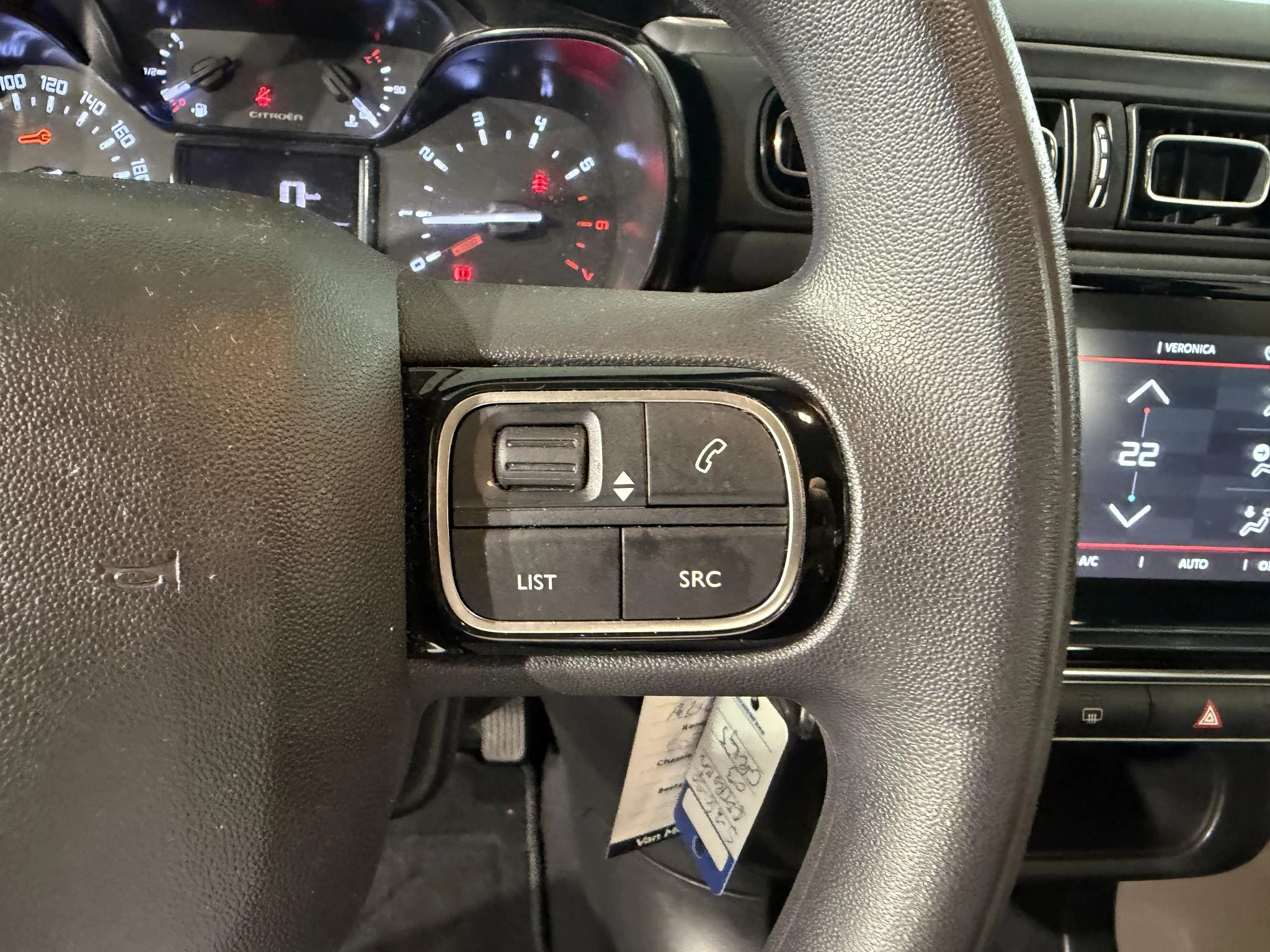Citroën-C3-image-9