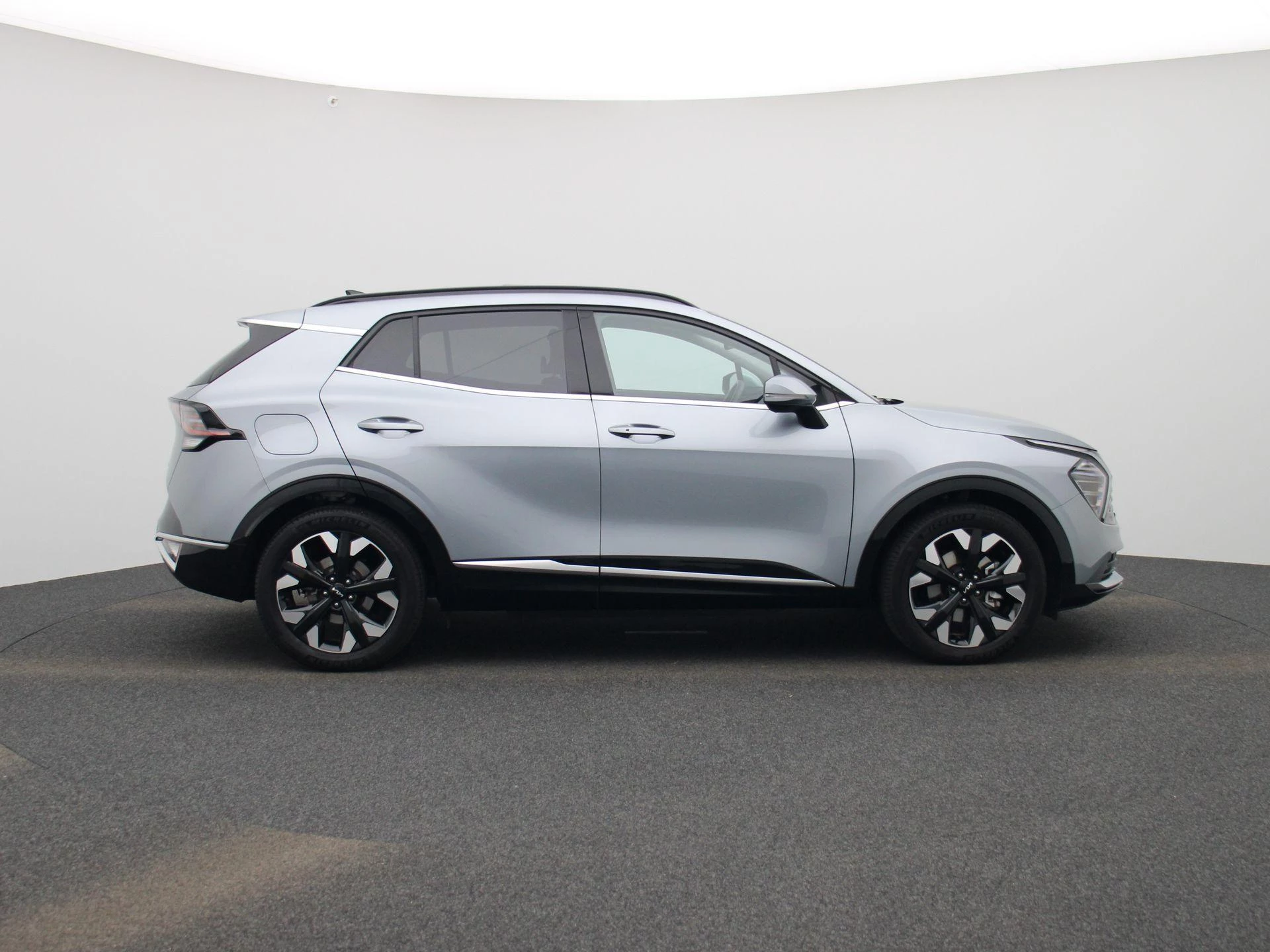 Kia-Sportage-image-6