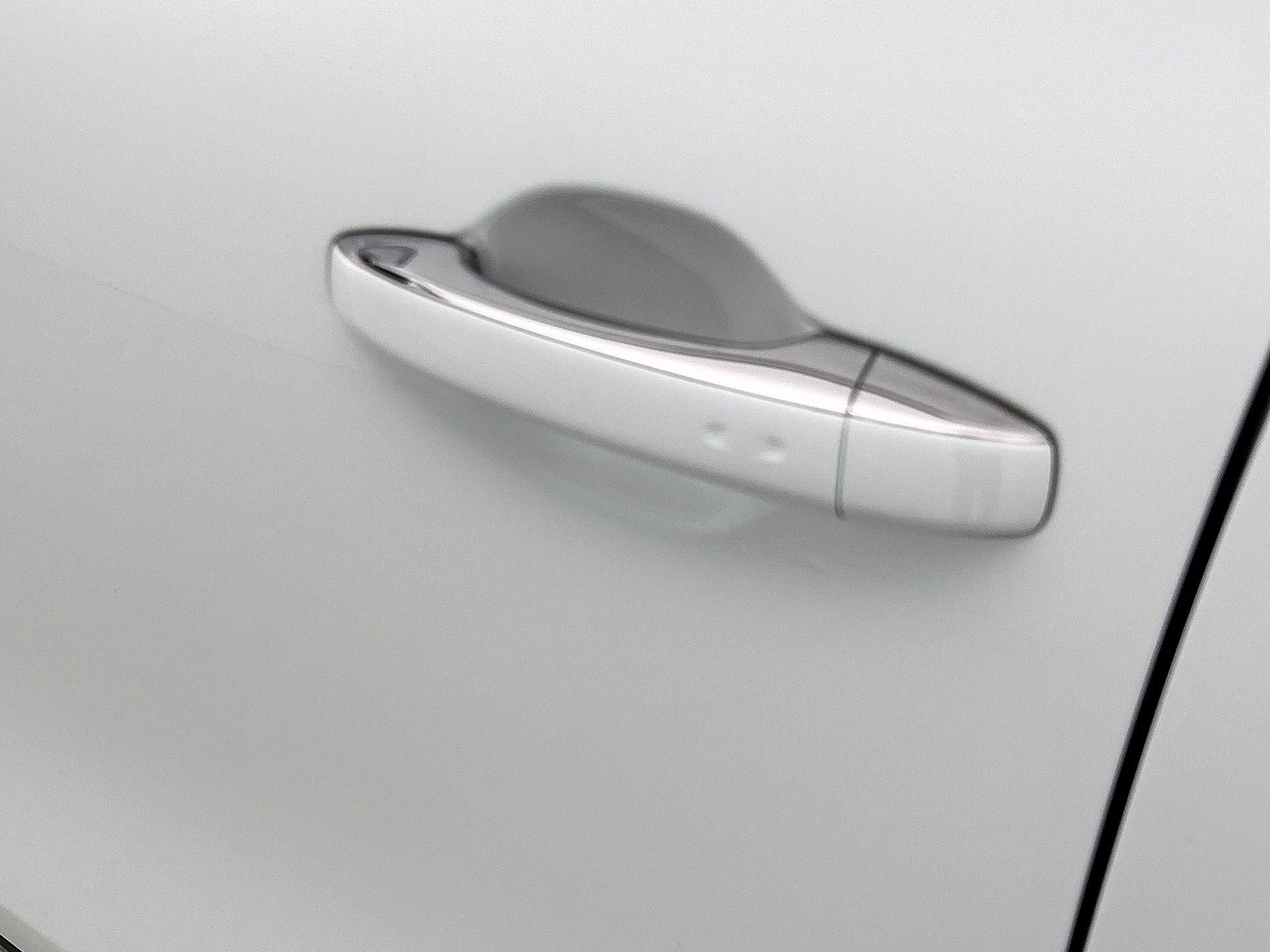 Renault-Grand Scénic-image-19