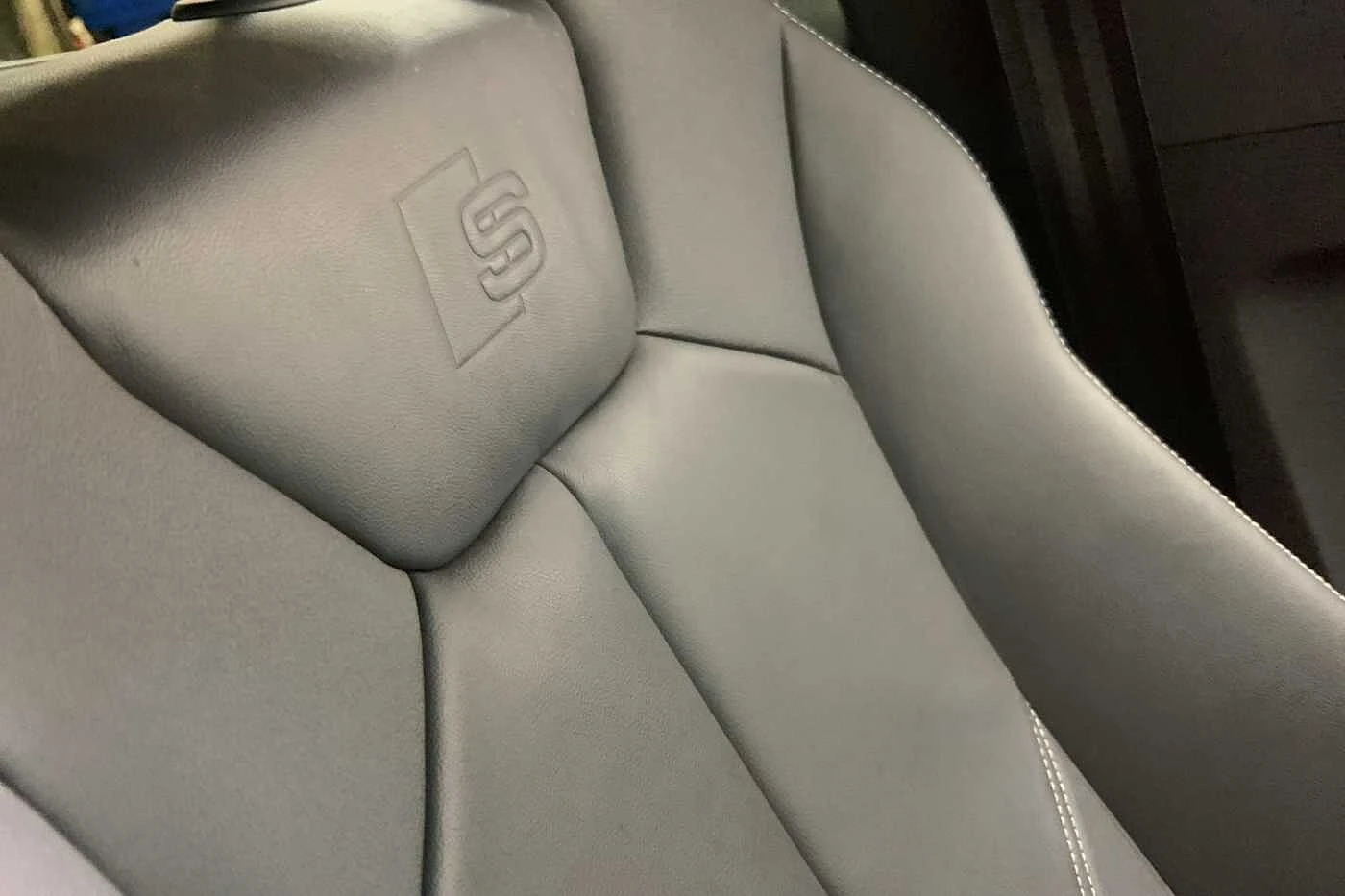 Audi-Q3-image-18
