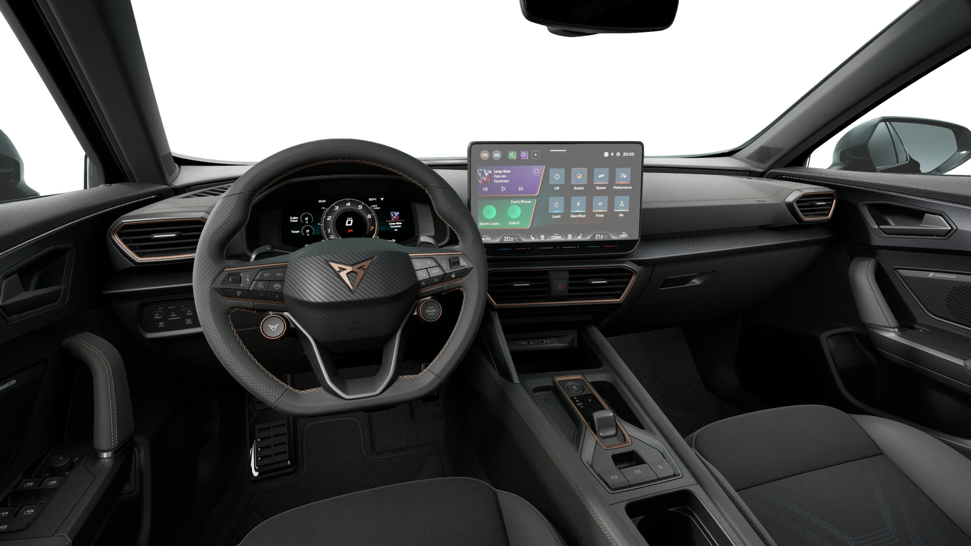 CUPRA-Formentor-image-5