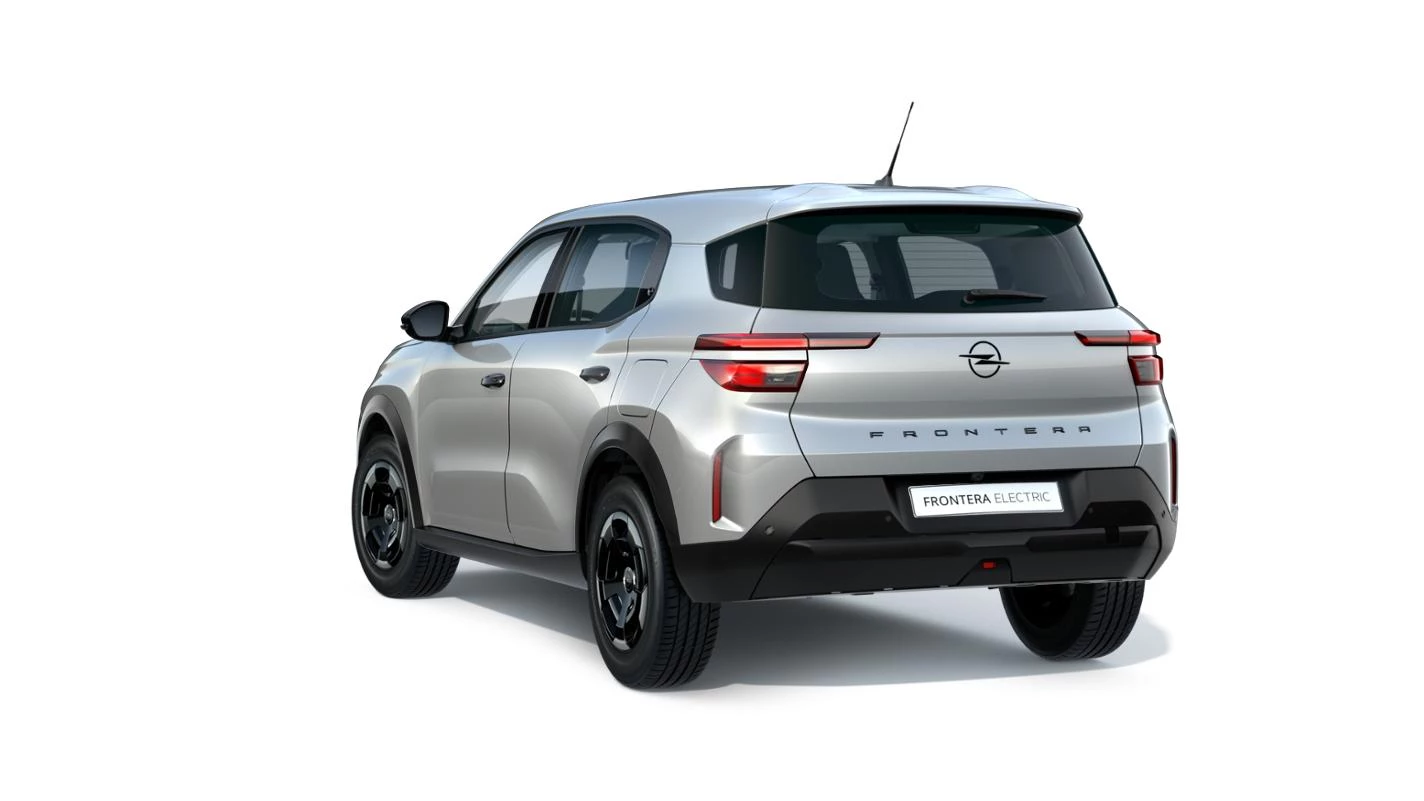 Opel-Frontera-image-1