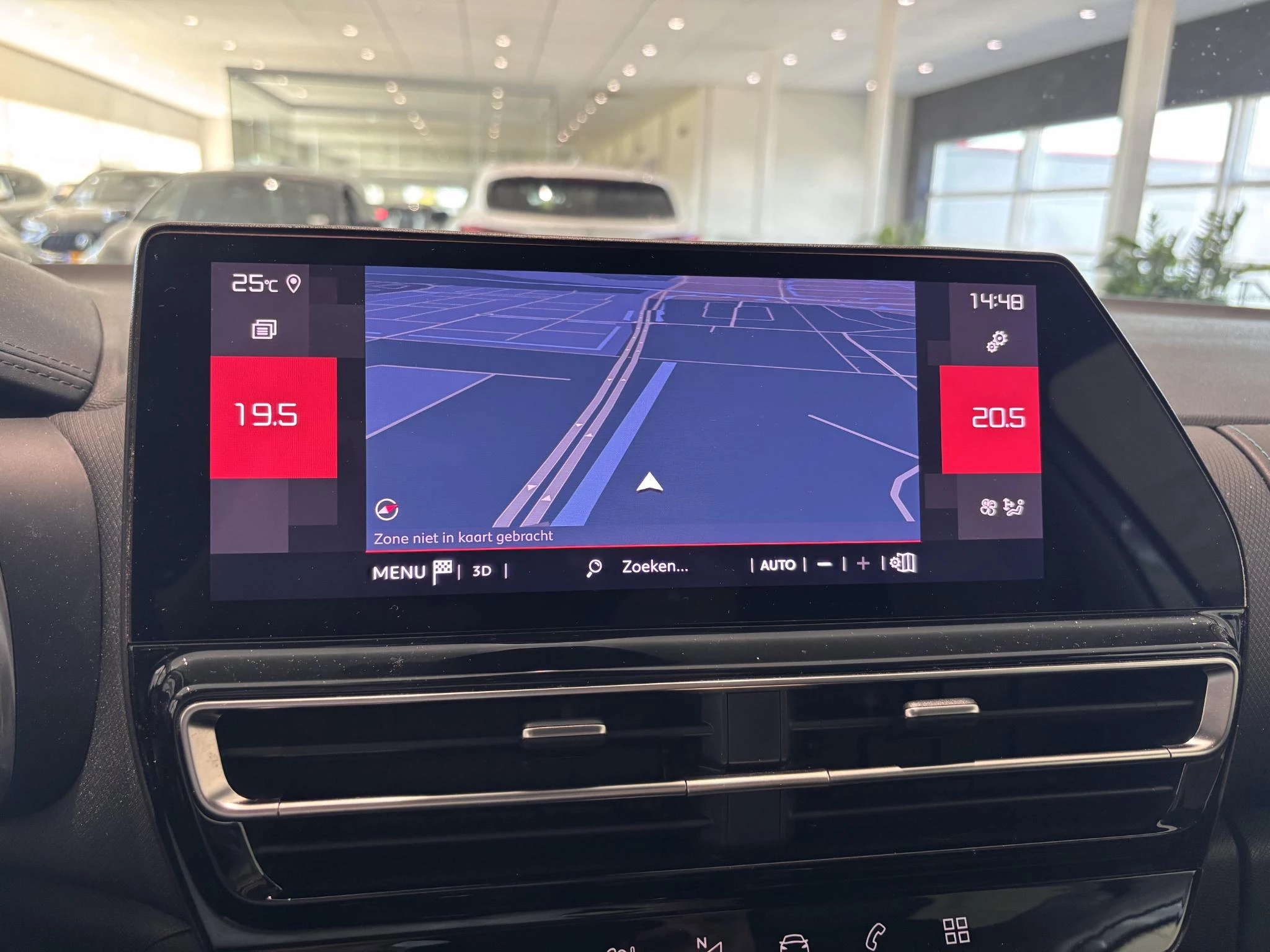 Citroën-C5 Aircross-image-22