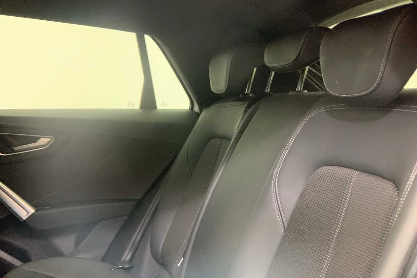 Audi-Q2-image-9