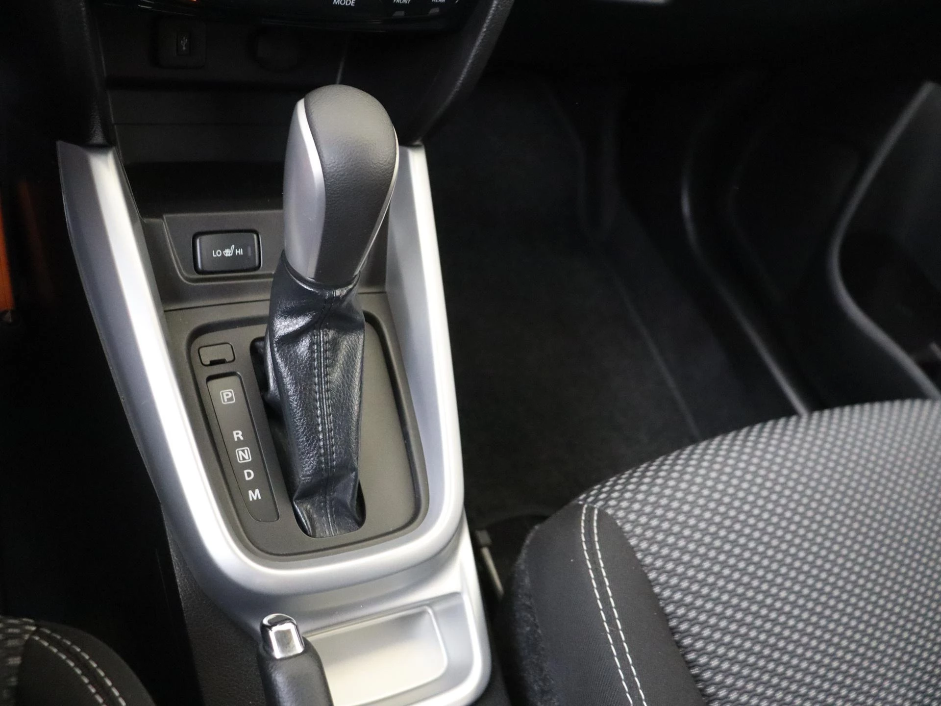 Suzuki-Vitara-image-15