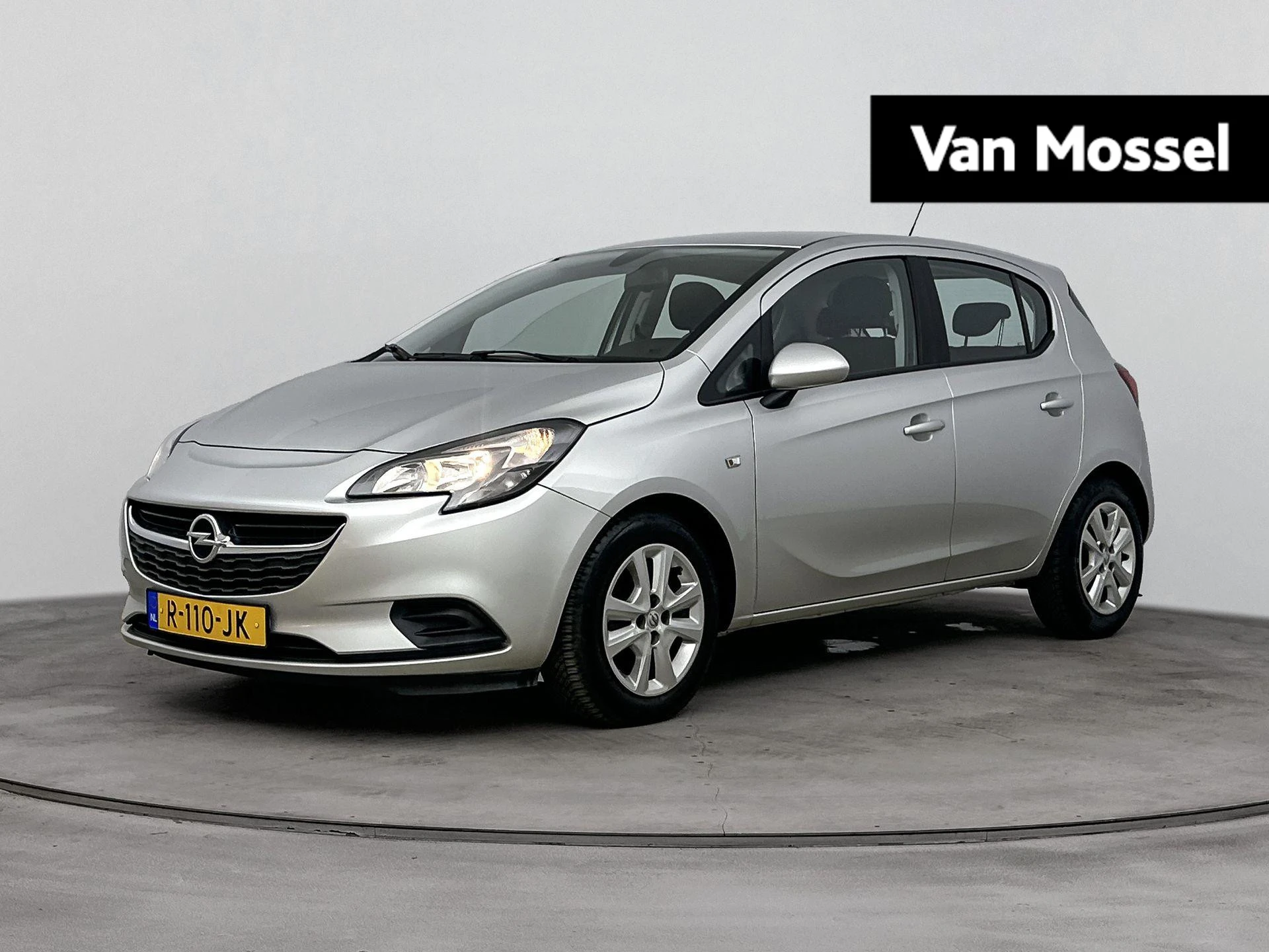 Opel-Corsa-image-0