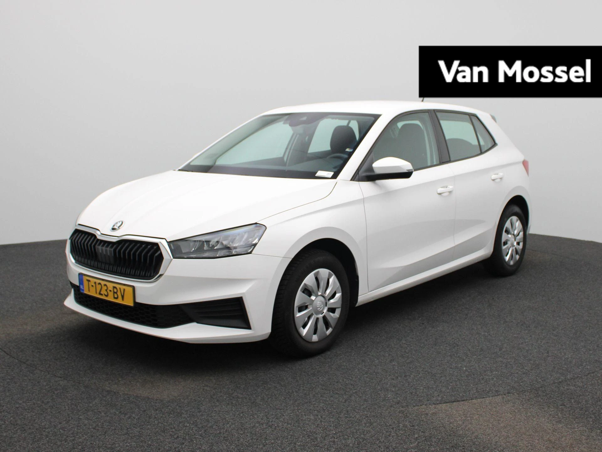 Škoda-Fabia-image-0
