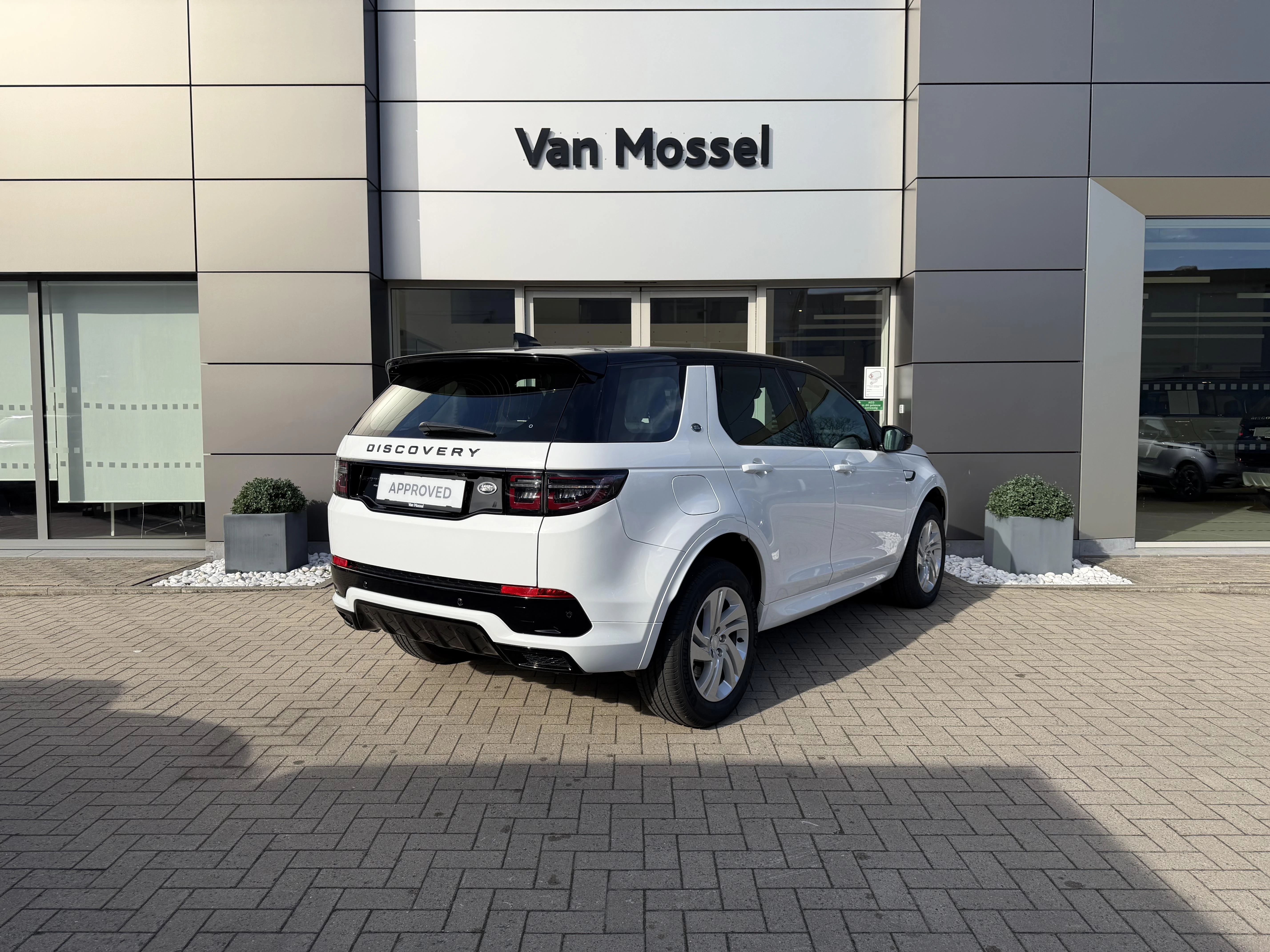 Land Rover-Discovery Sport-image-6