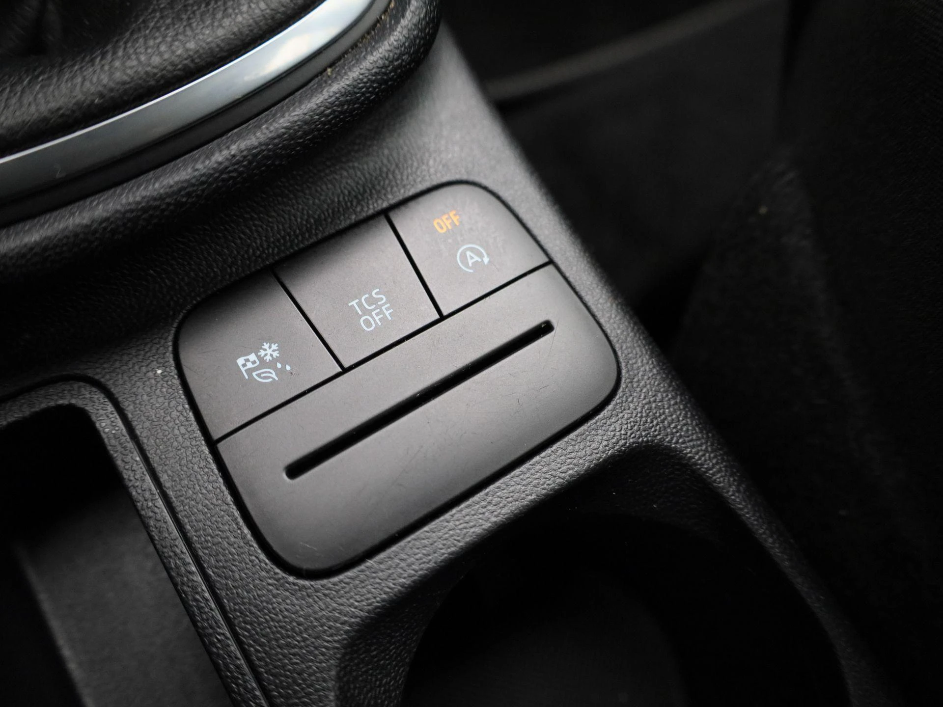 Ford-Fiesta-image-22