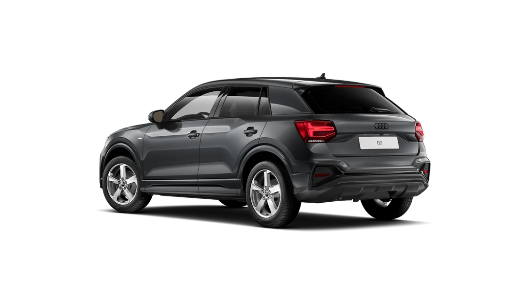 Audi-Q2-image-1