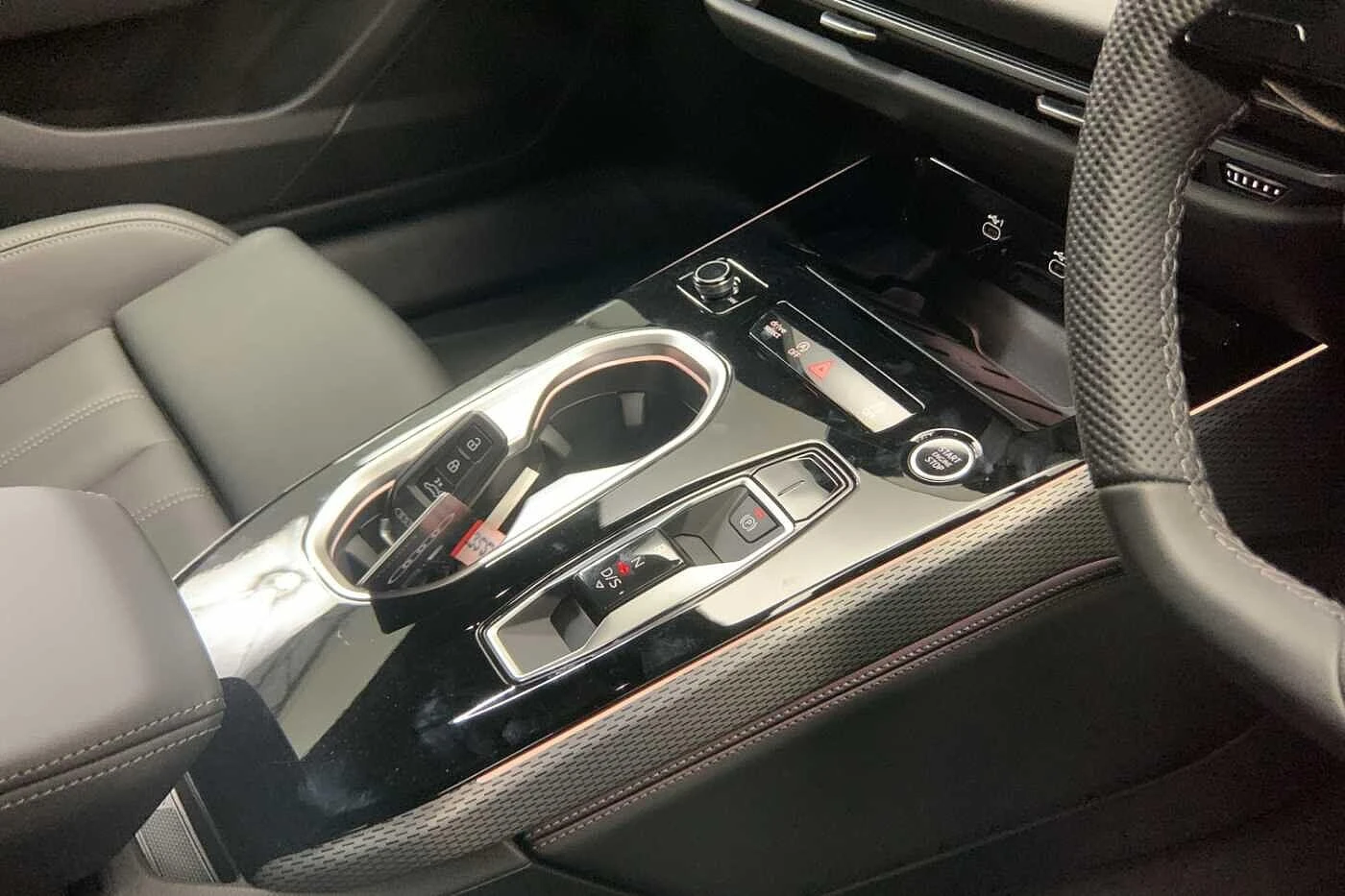 Audi-A6-image-7