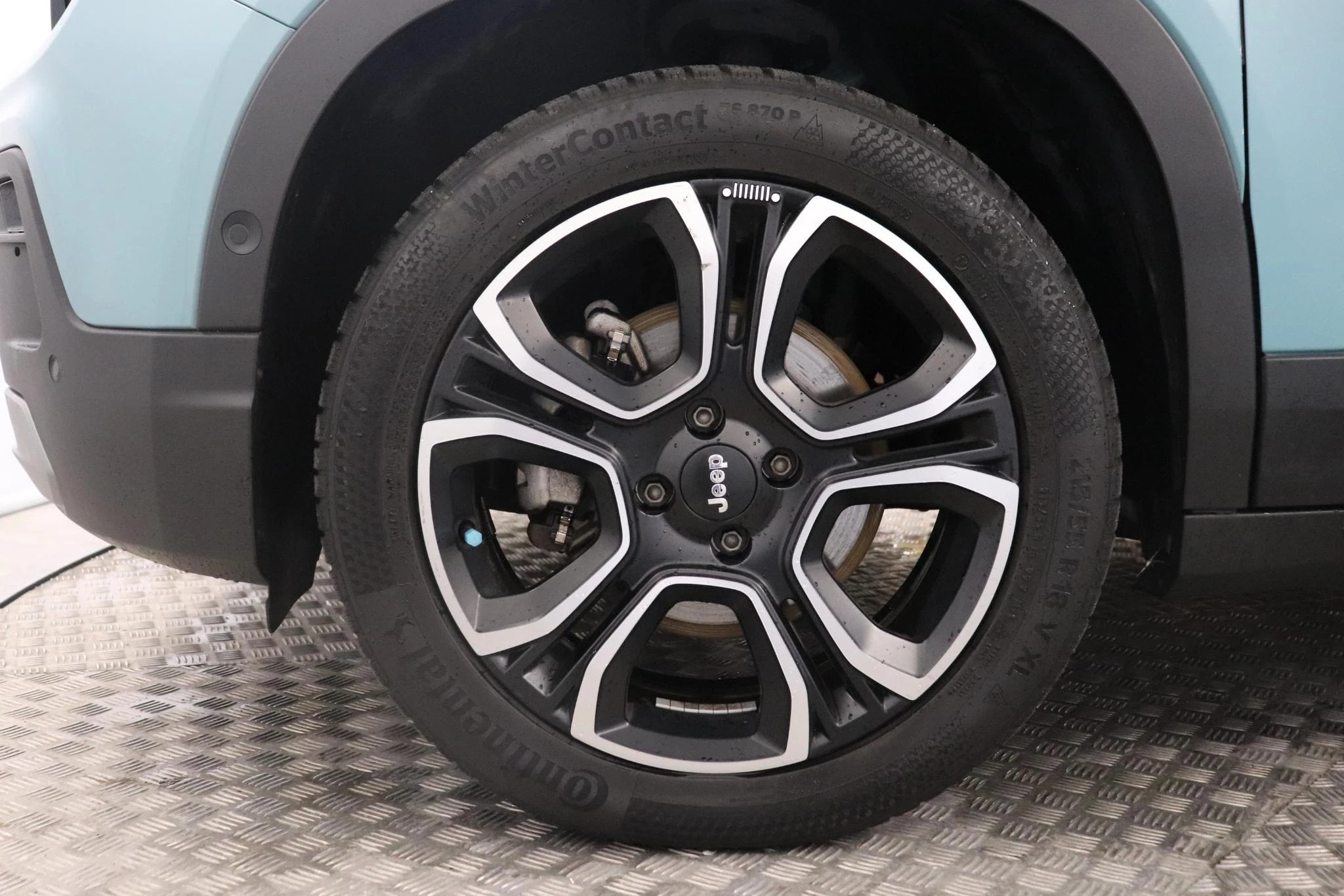 Jeep-Avenger-image-8