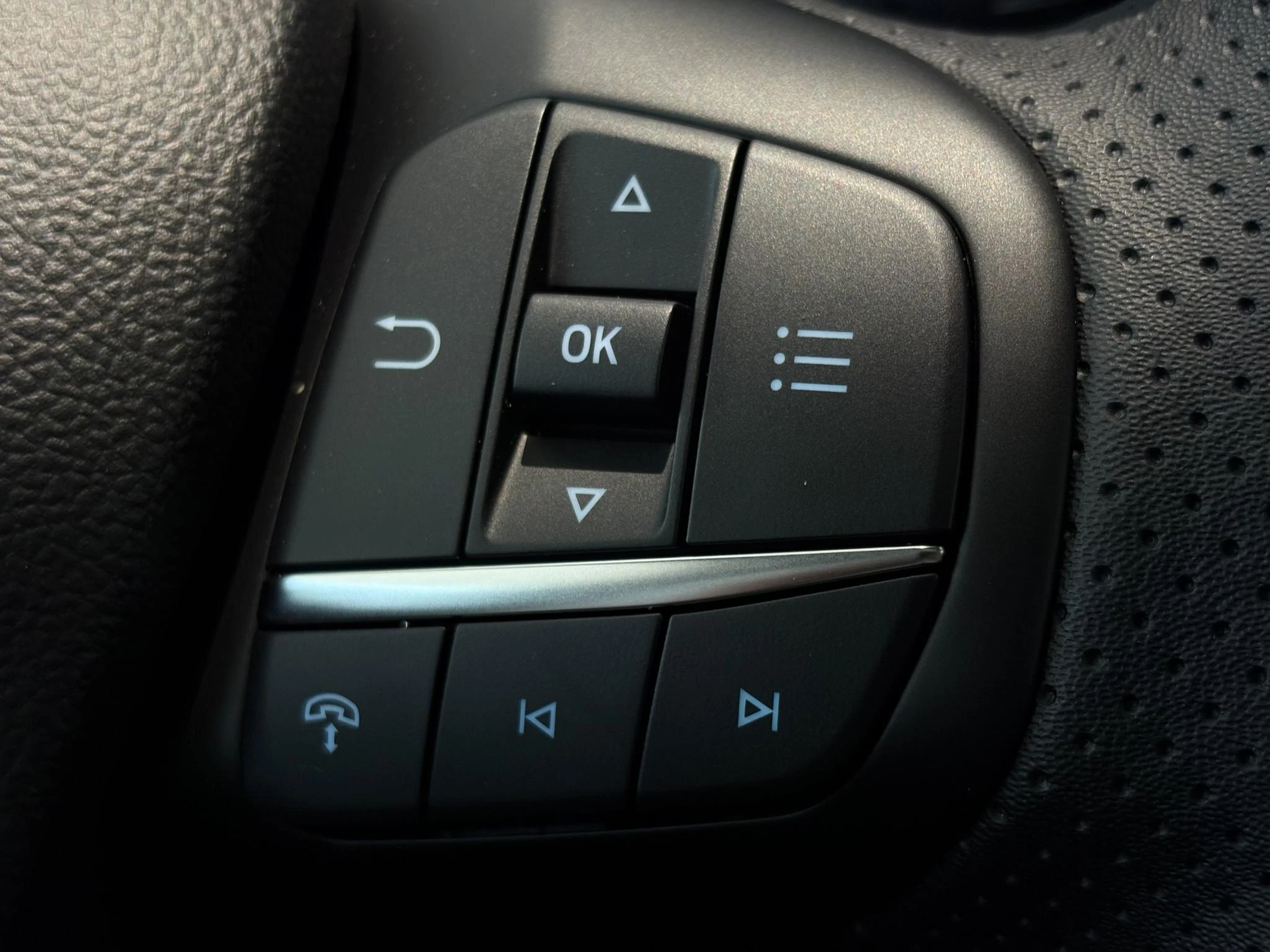 Ford-Kuga-image-19