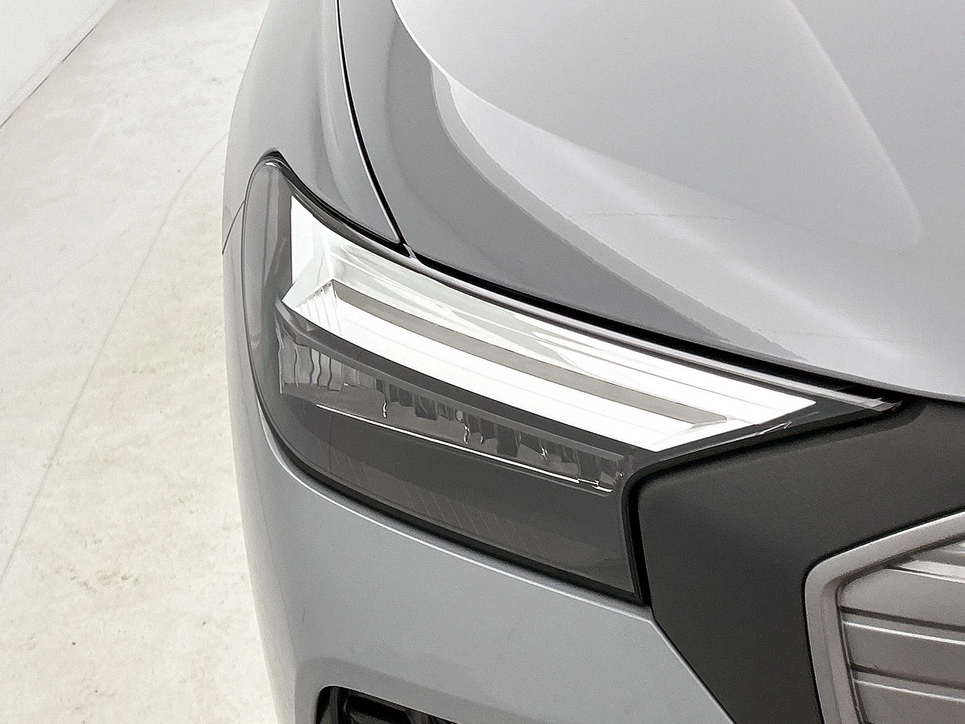 Audi-Q4 Sportback e-tron-image-21