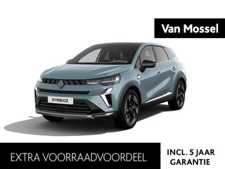 Renault-Symbioz-image-0