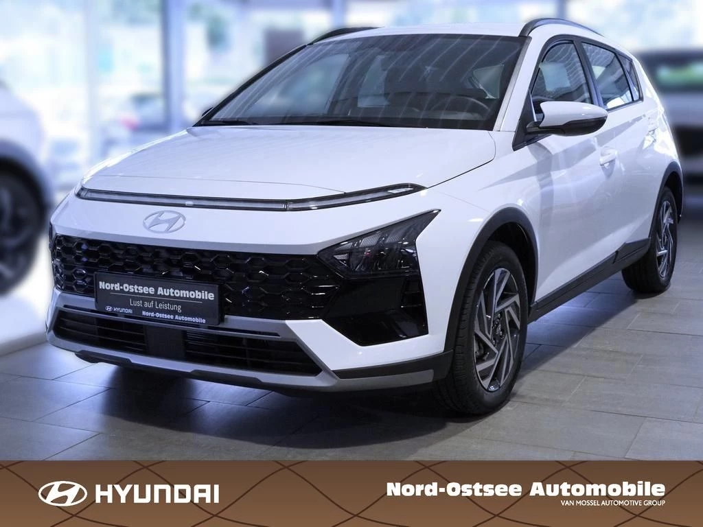 Hyundai-Bayon-image-13