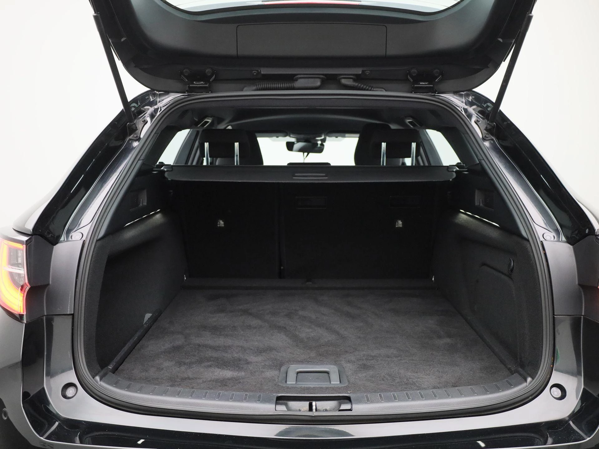 Toyota Corolla Touring Sports 2.0 Hybrid Style