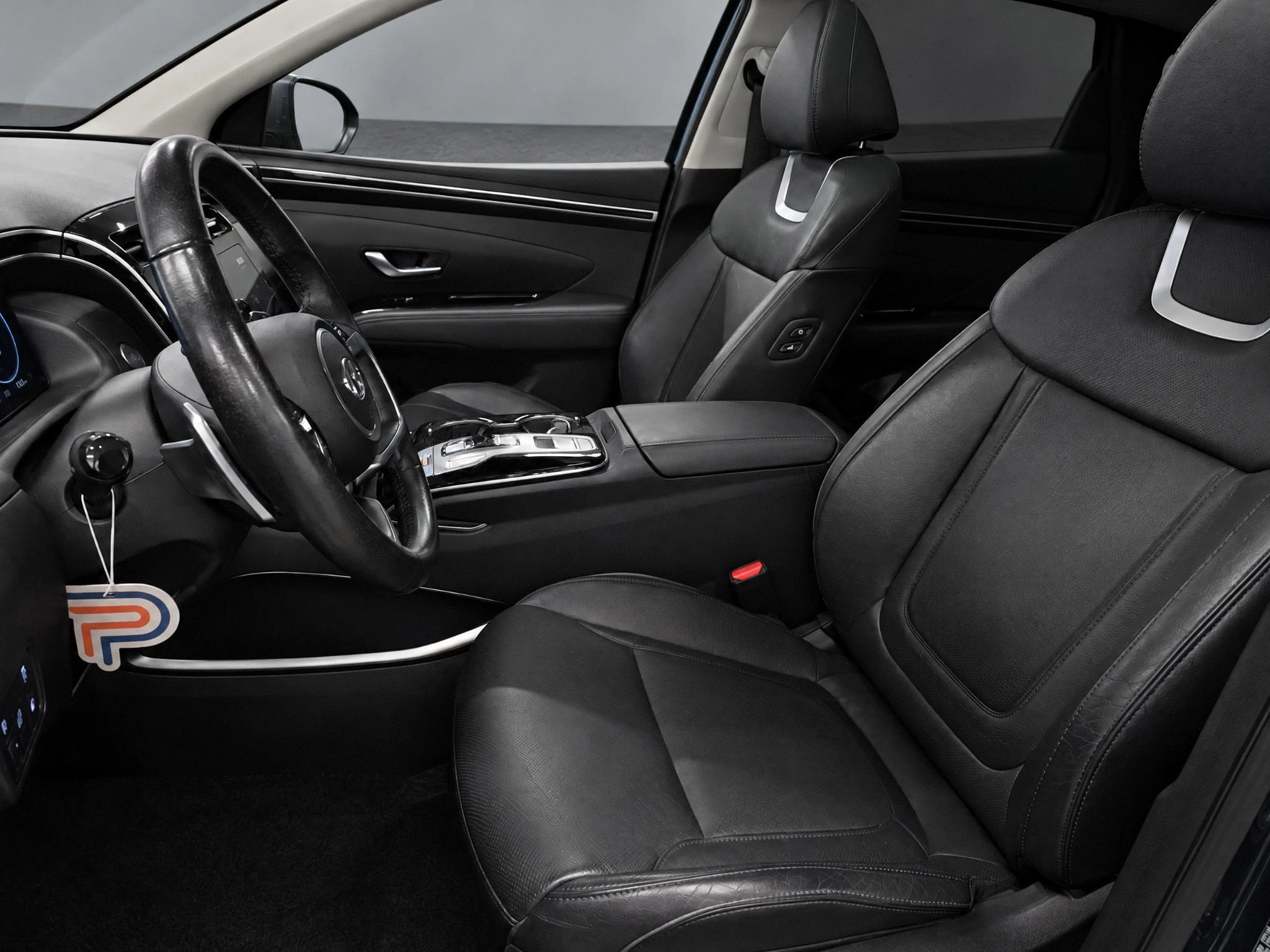 Hyundai-Tucson-image-6