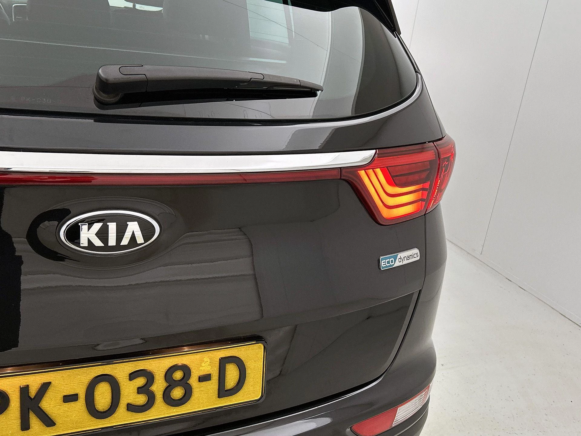 Kia-Sportage-image-14