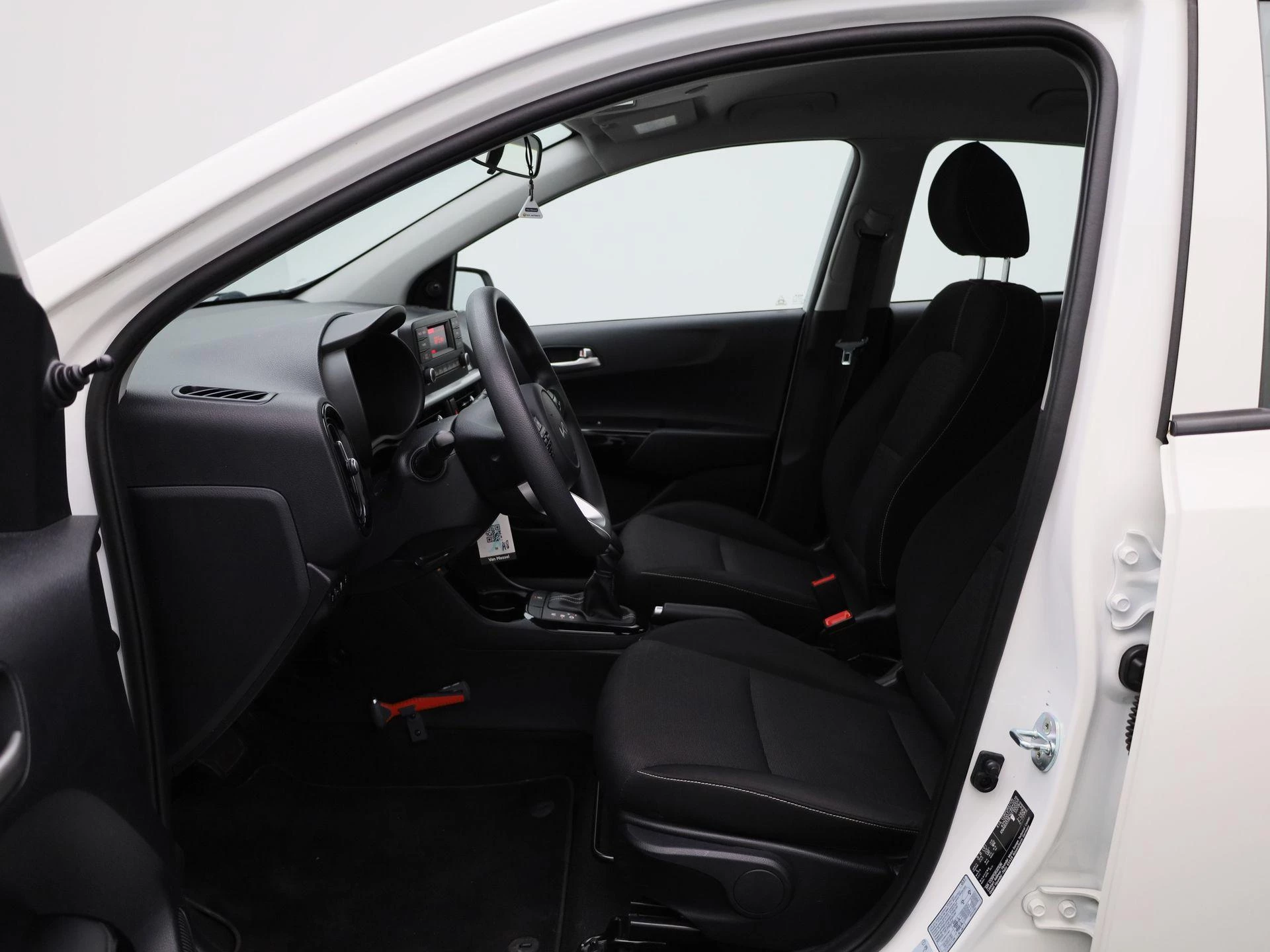 Kia-Picanto-image-8