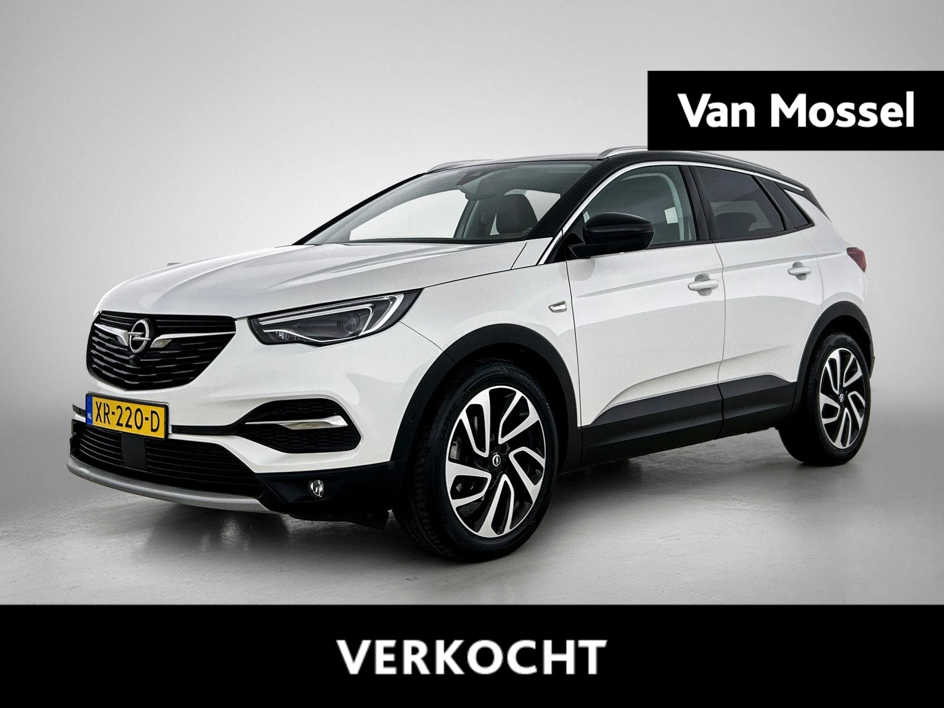 Opel-Grandland X-image-0