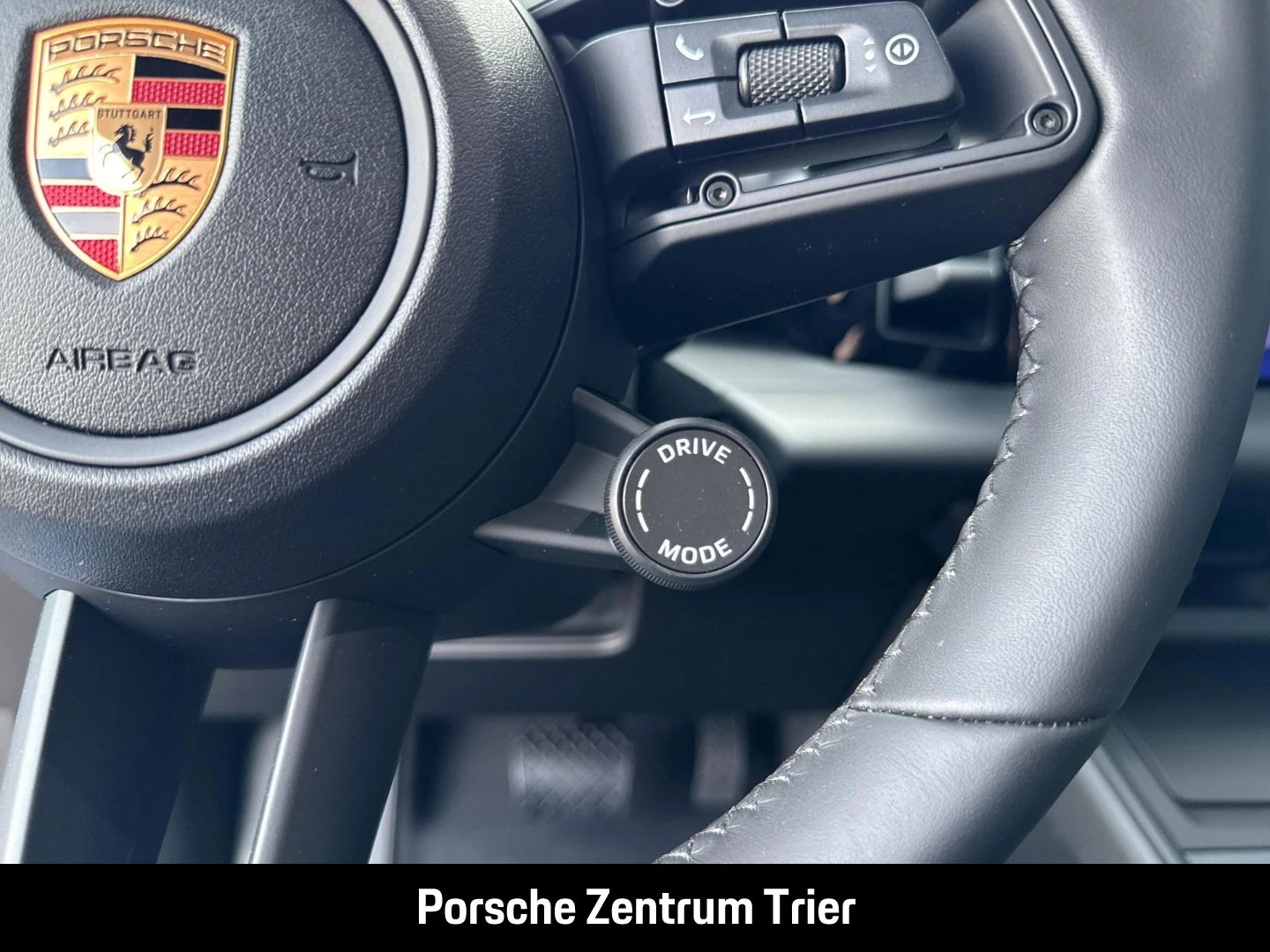Porsche-Macan-image-19