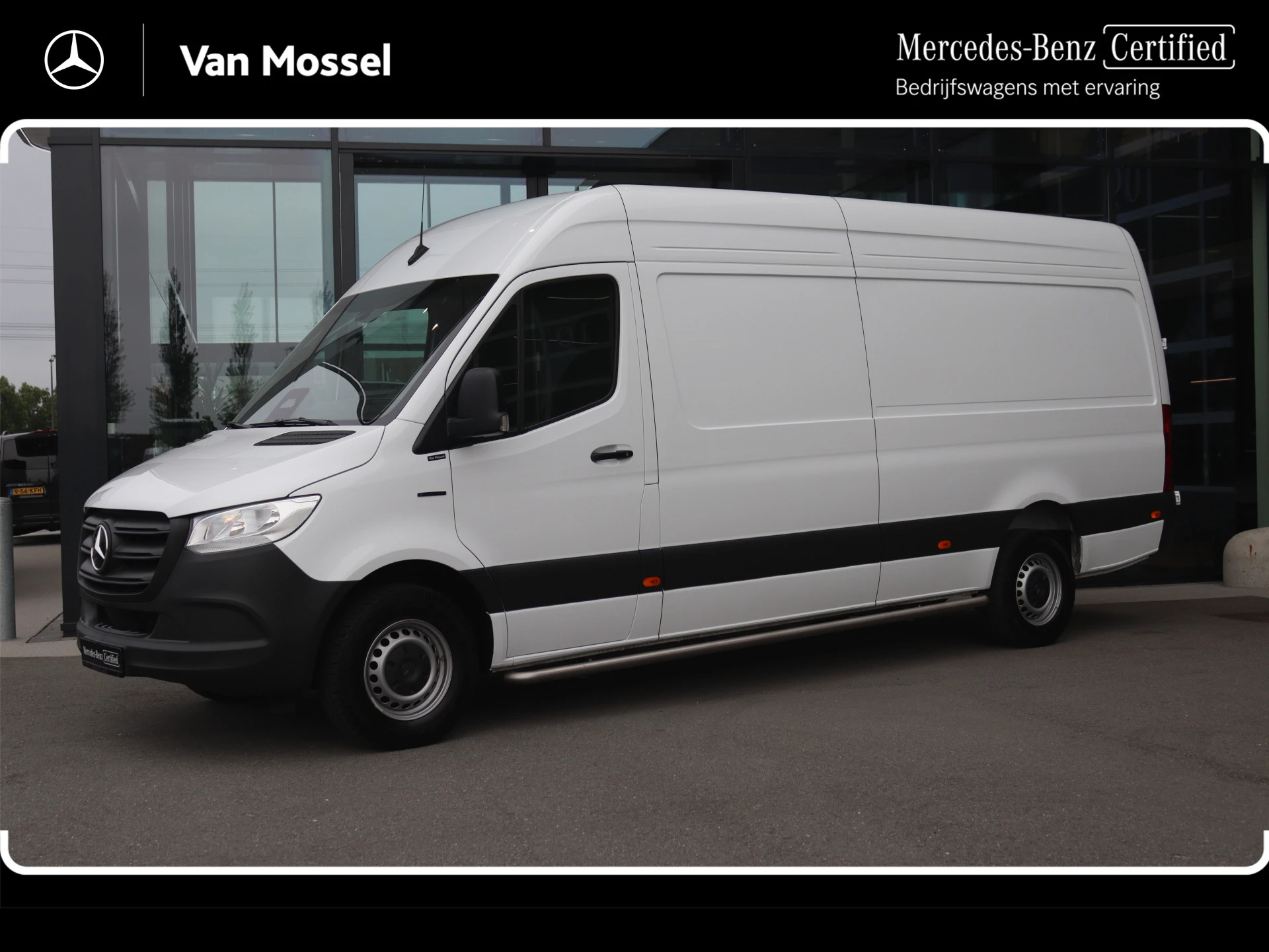 Mercedes-Benz-eSprinter-image-0