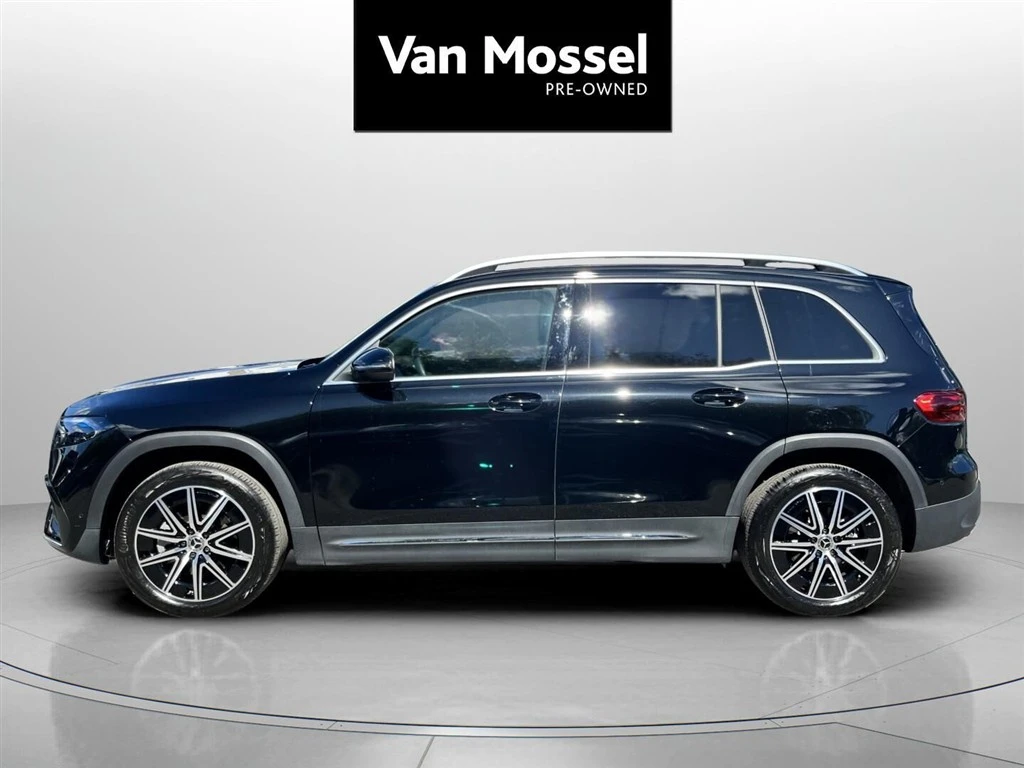 Mercedes-Benz-EQB-image-7