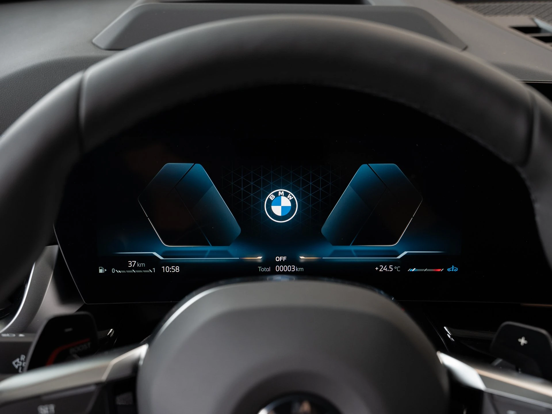 BMW-X2-image-11