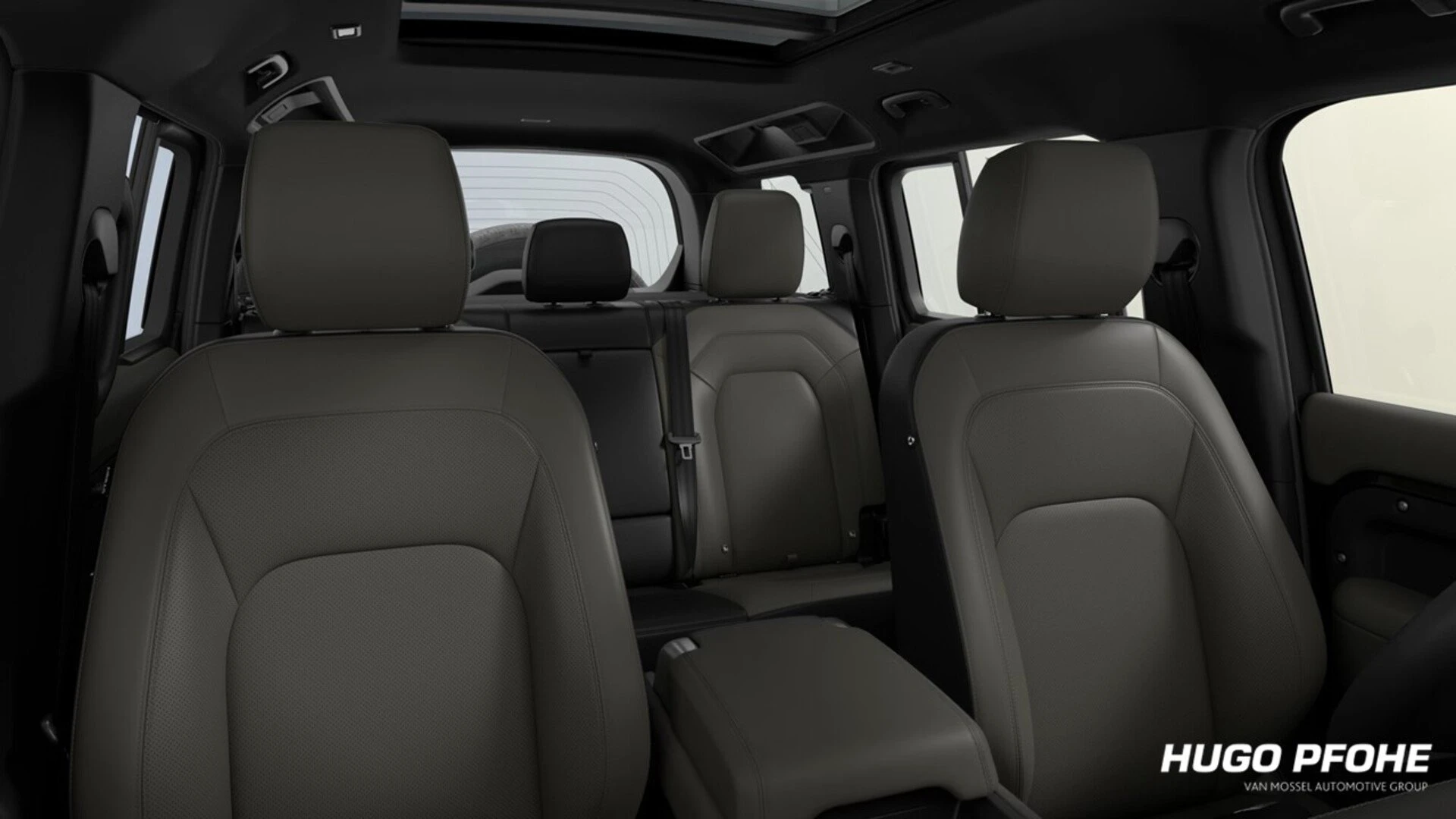 Land Rover-Defender-image-5