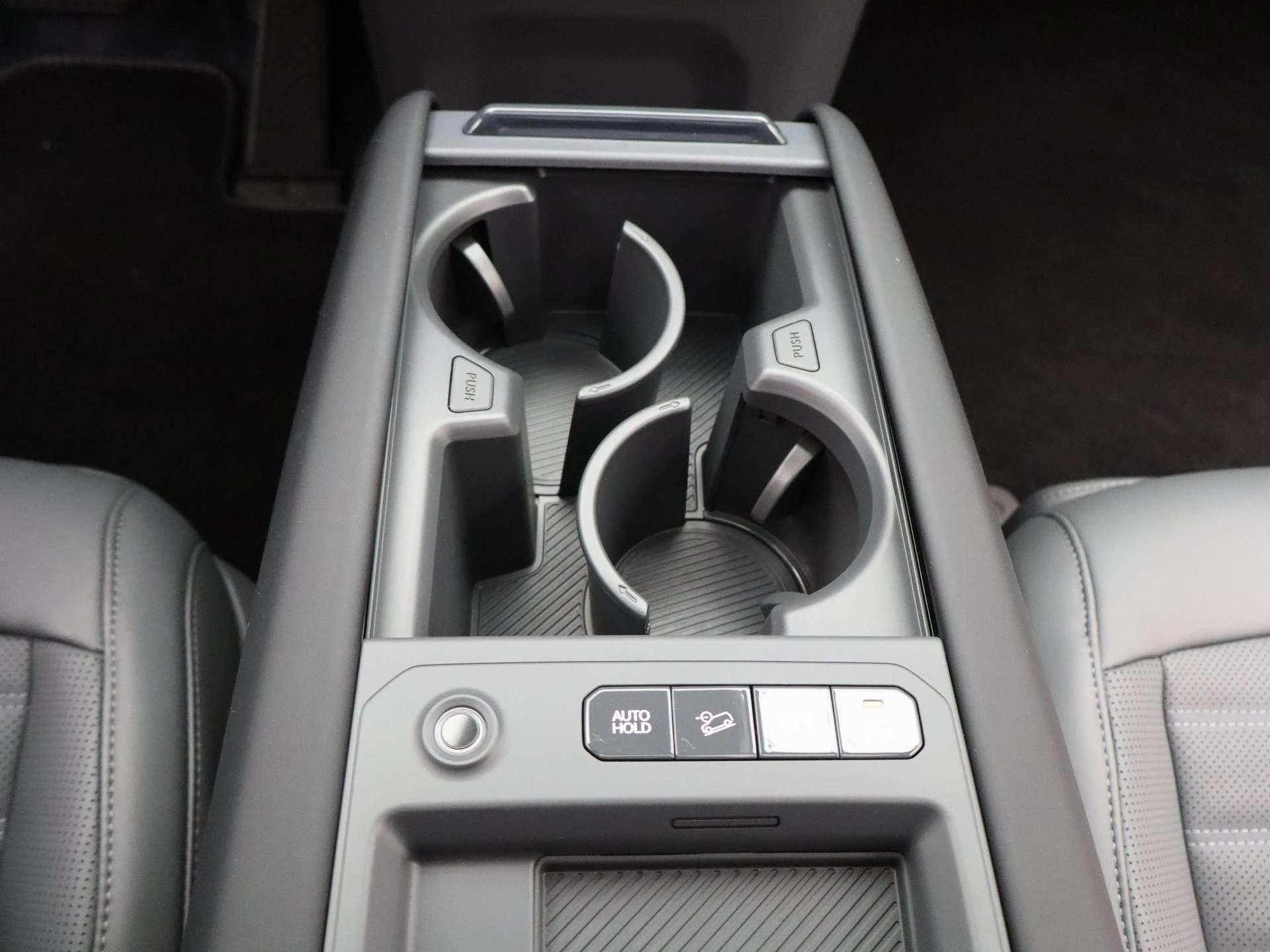 Kia-EV9-image-9
