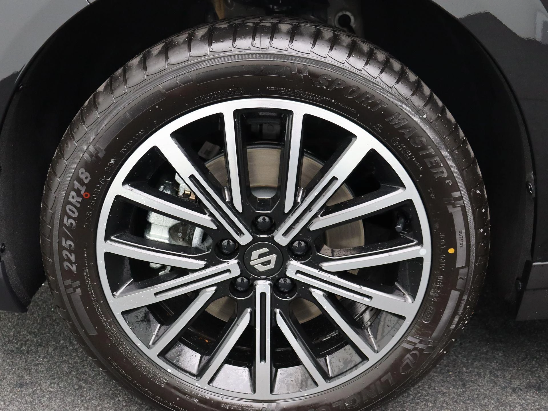 Leapmotor-B10-image-6