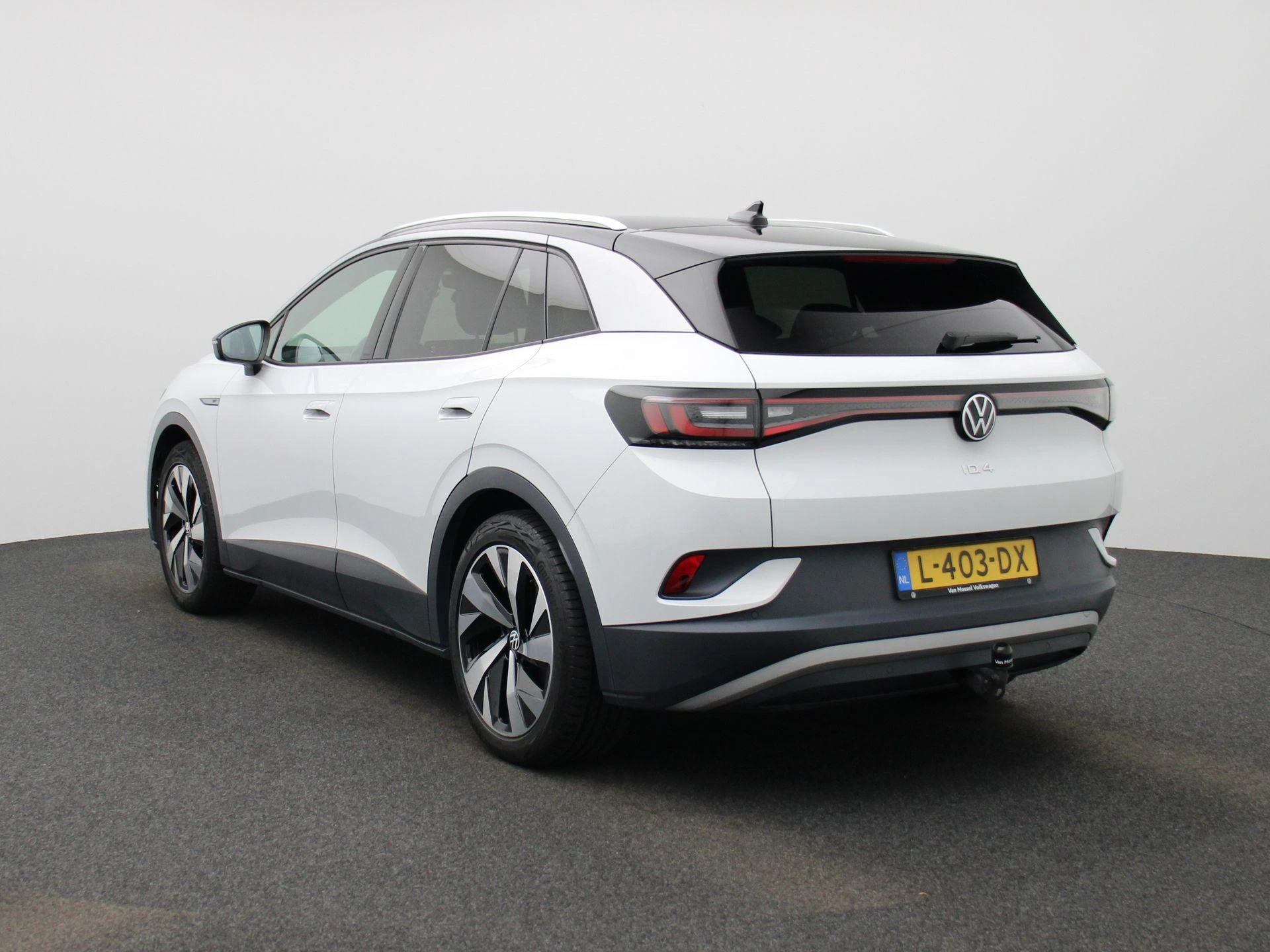 Volkswagen-ID.4-image-1