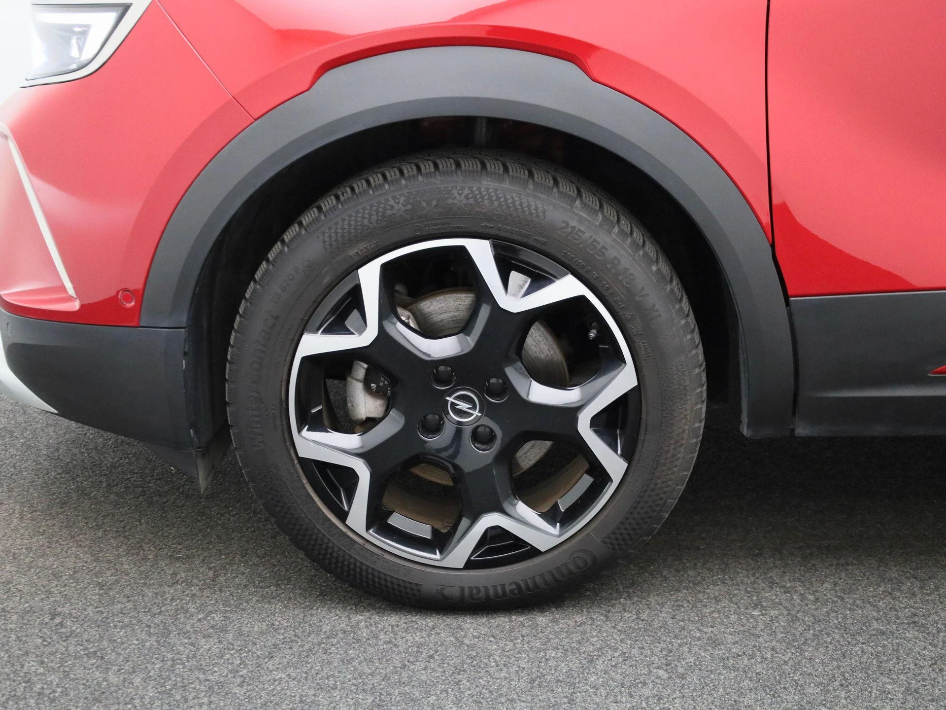 Opel-Mokka-e-image-13