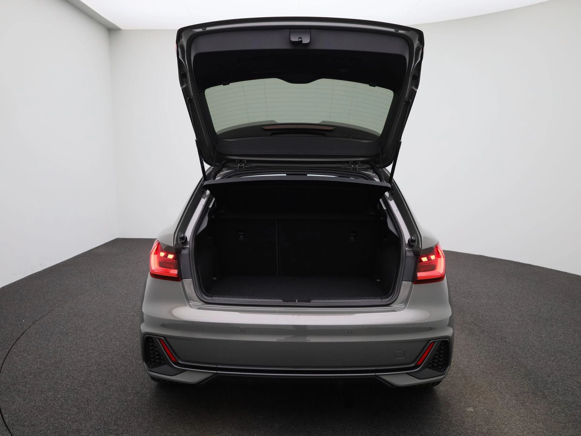 Audi-A1 Sportback-image-13