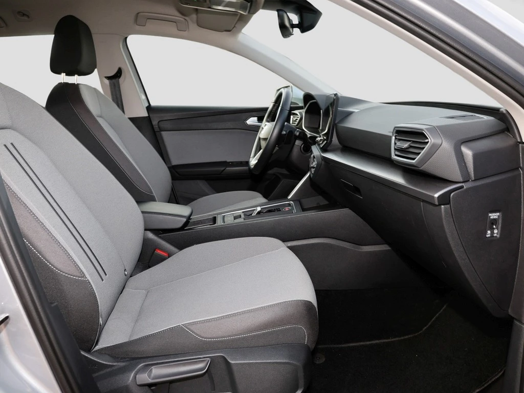SEAT-Leon-image-6