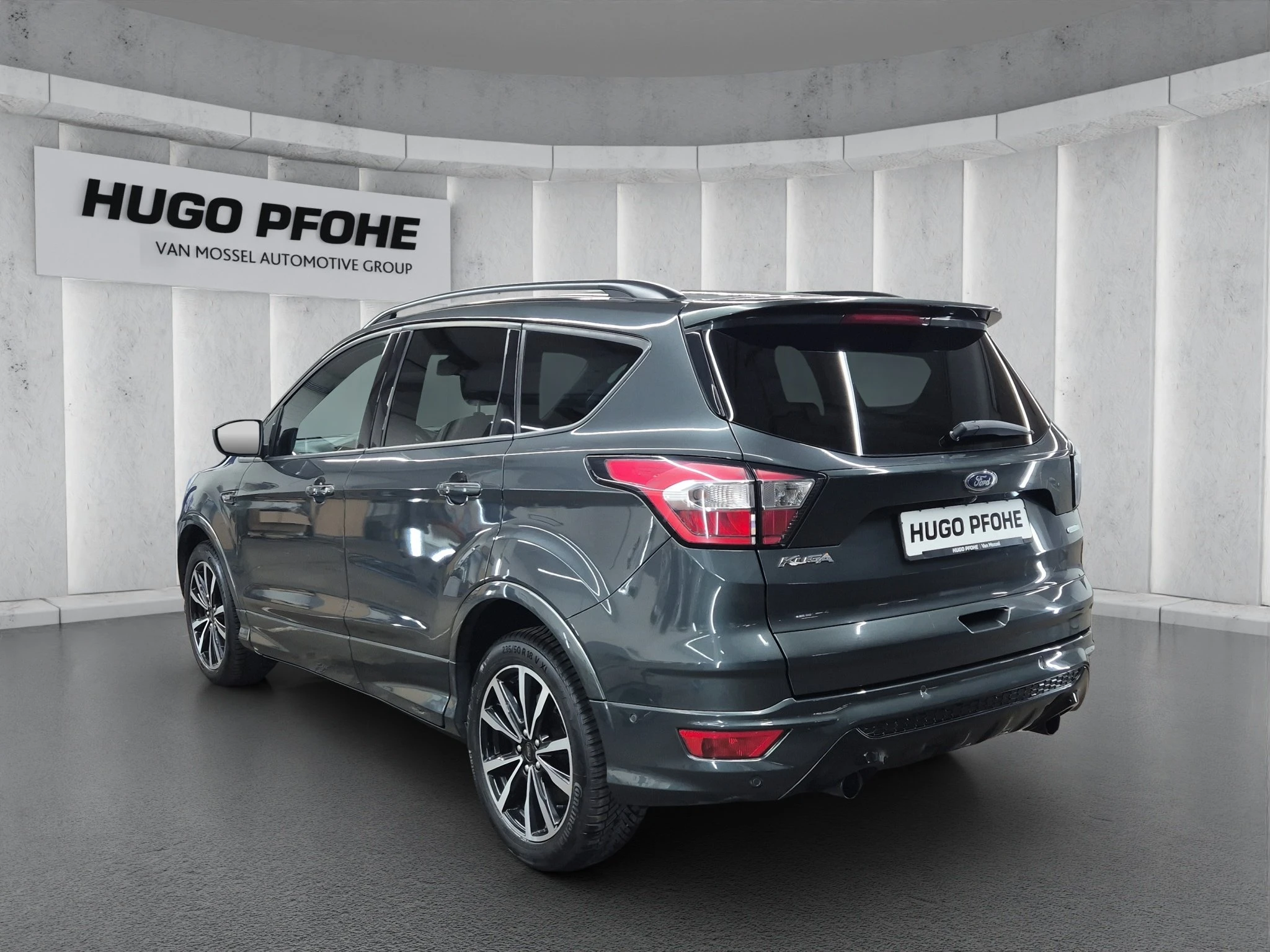 Ford-Kuga-image-2