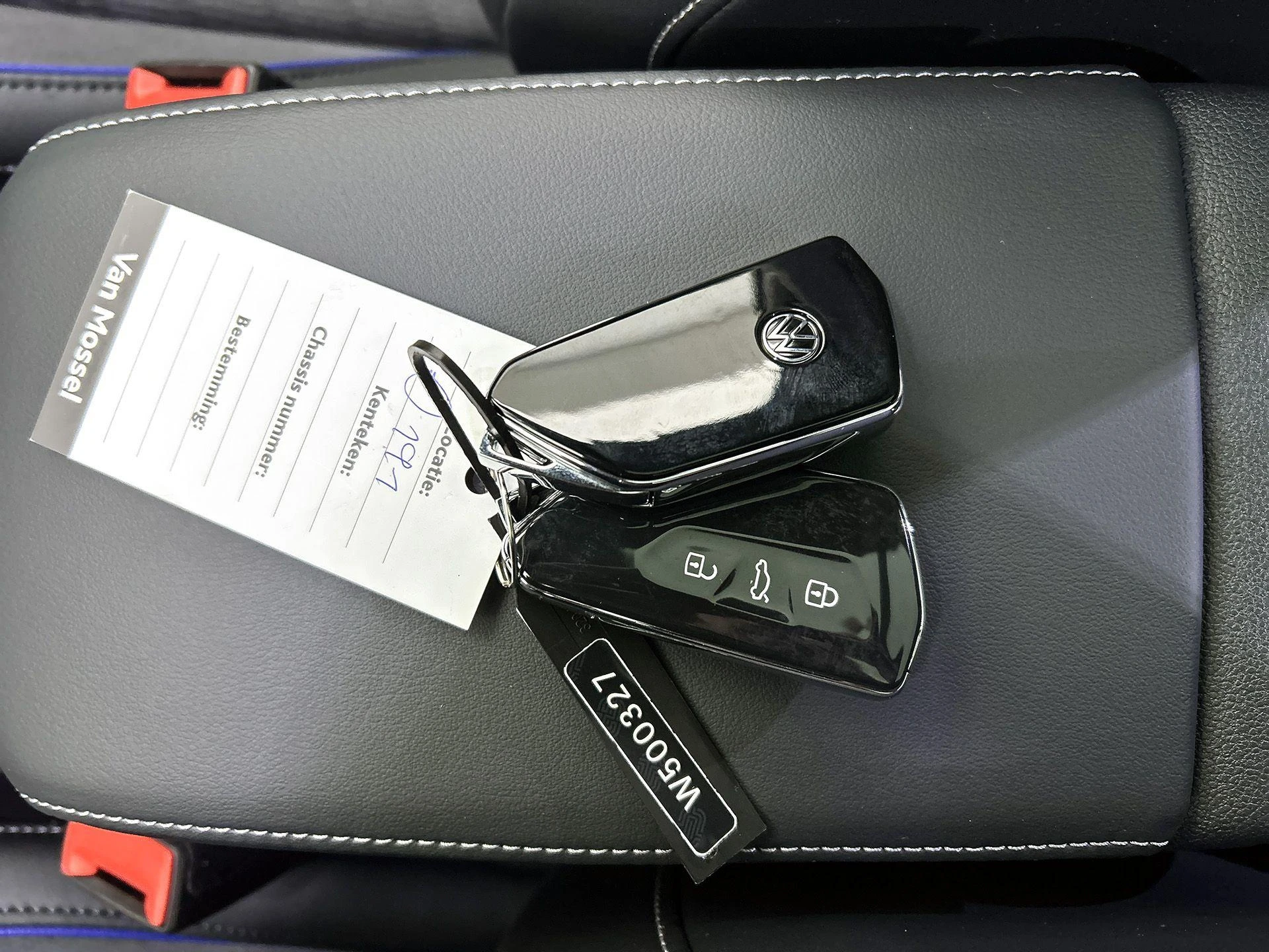 Volkswagen-Tayron-image-41