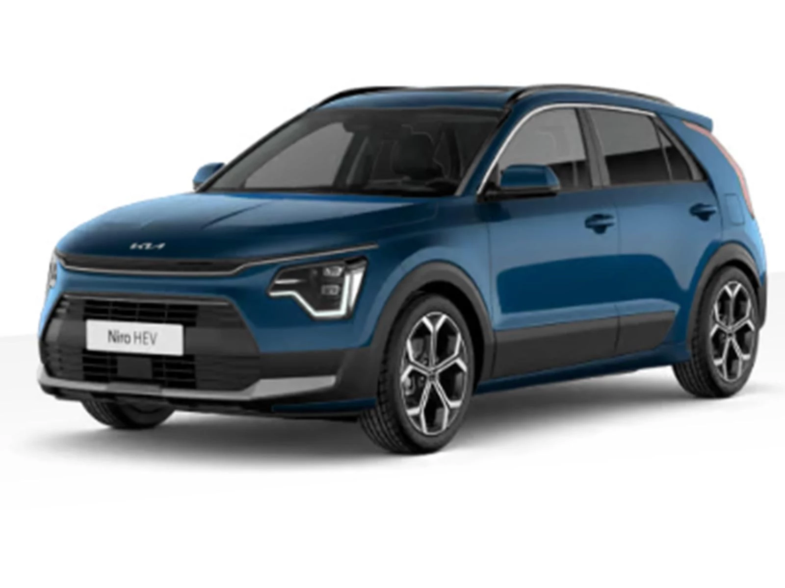 Kia-Niro-image-0