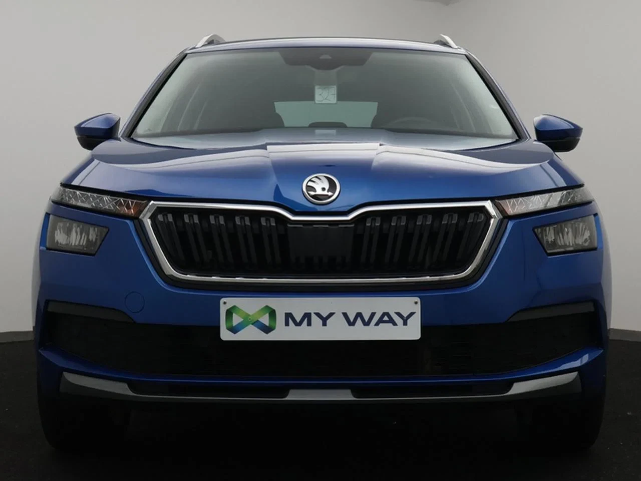 Škoda-Kamiq-image-11