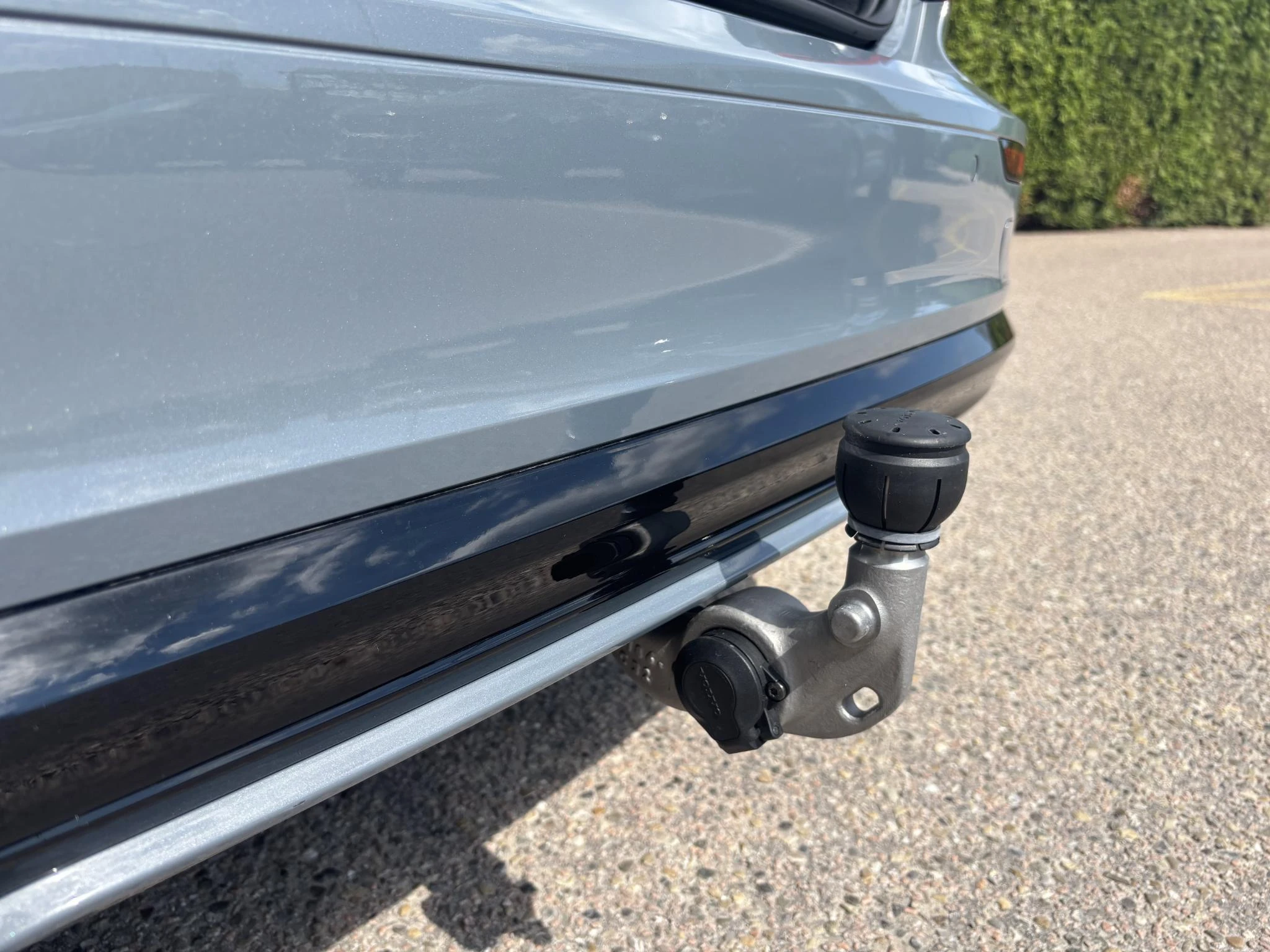 Volvo-S60-image-20