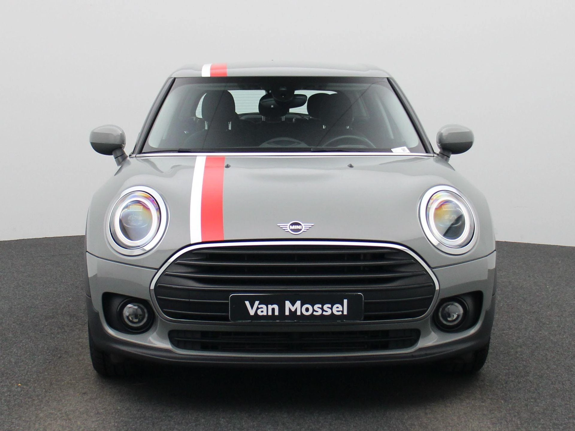 MINI-Clubman-image-2