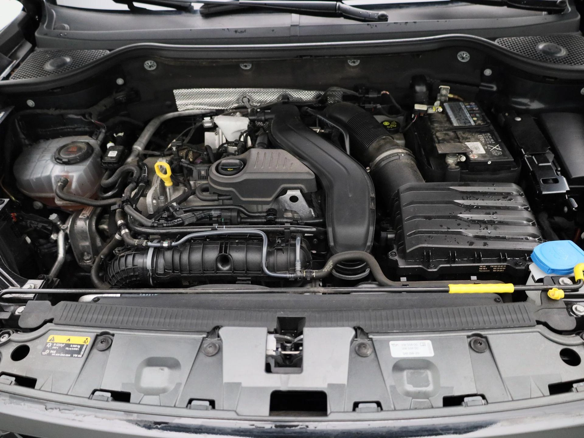 SEAT-Ateca-image-35