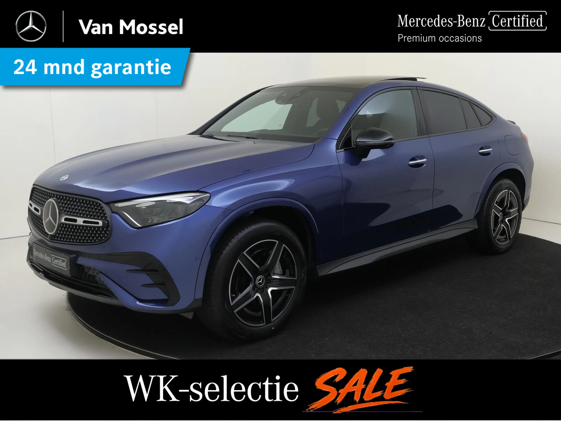 Mercedes-Benz-GLC-image-0