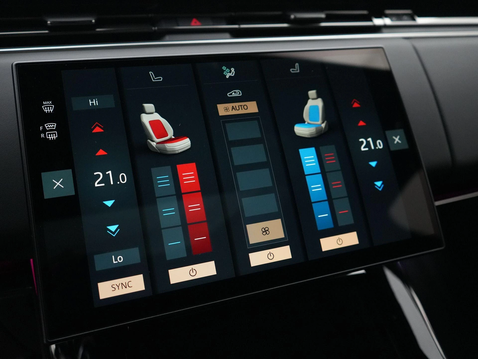 Land Rover-Range Rover Sport-image-19