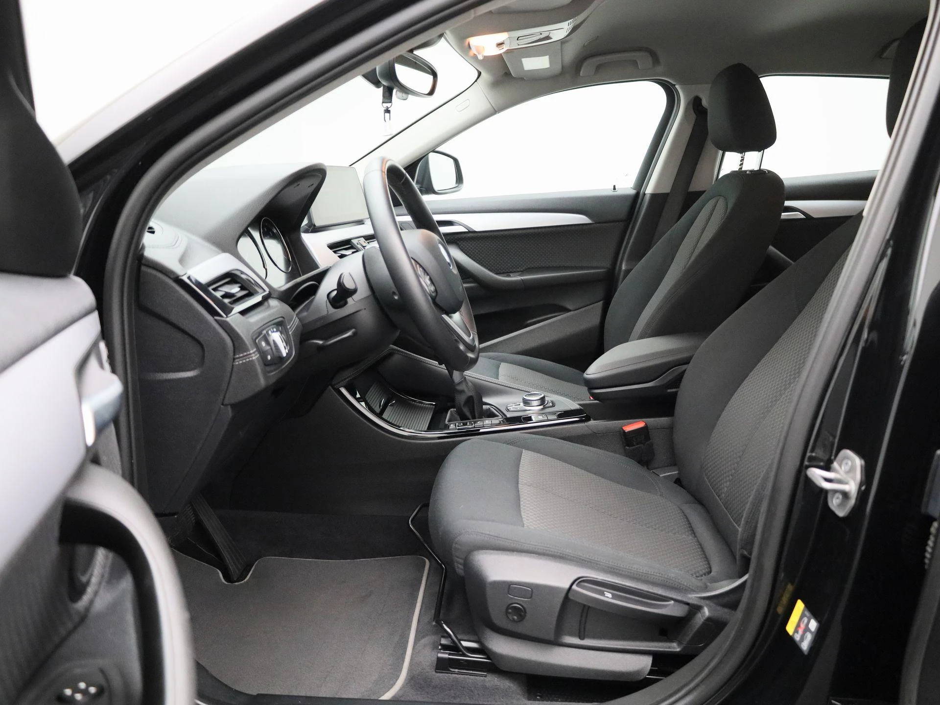 BMW-X2-image-10