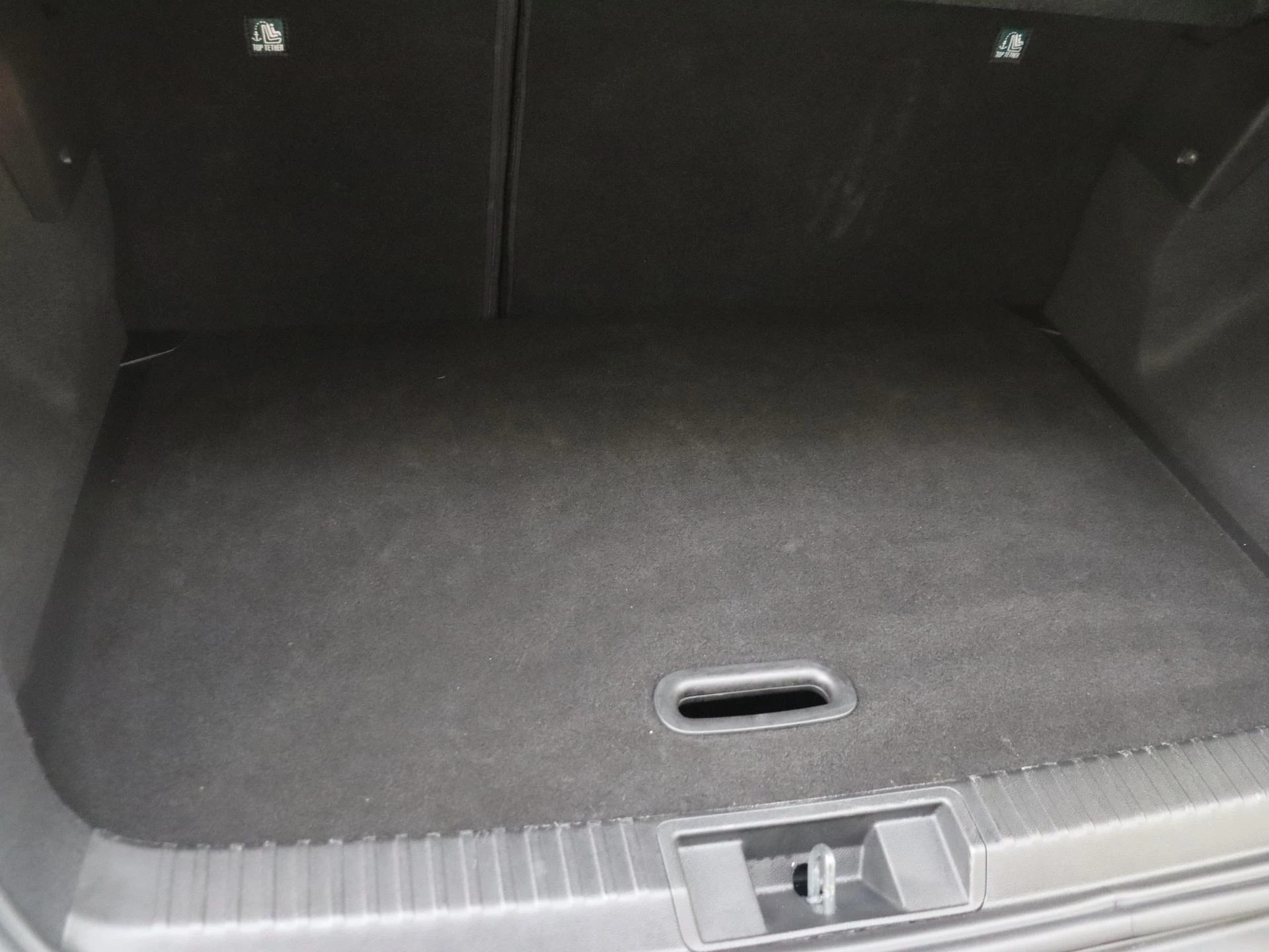 Renault-Captur-image-29