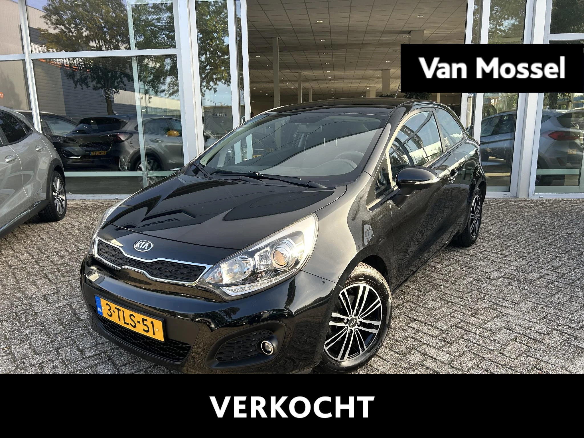 Kia-Rio-image-0