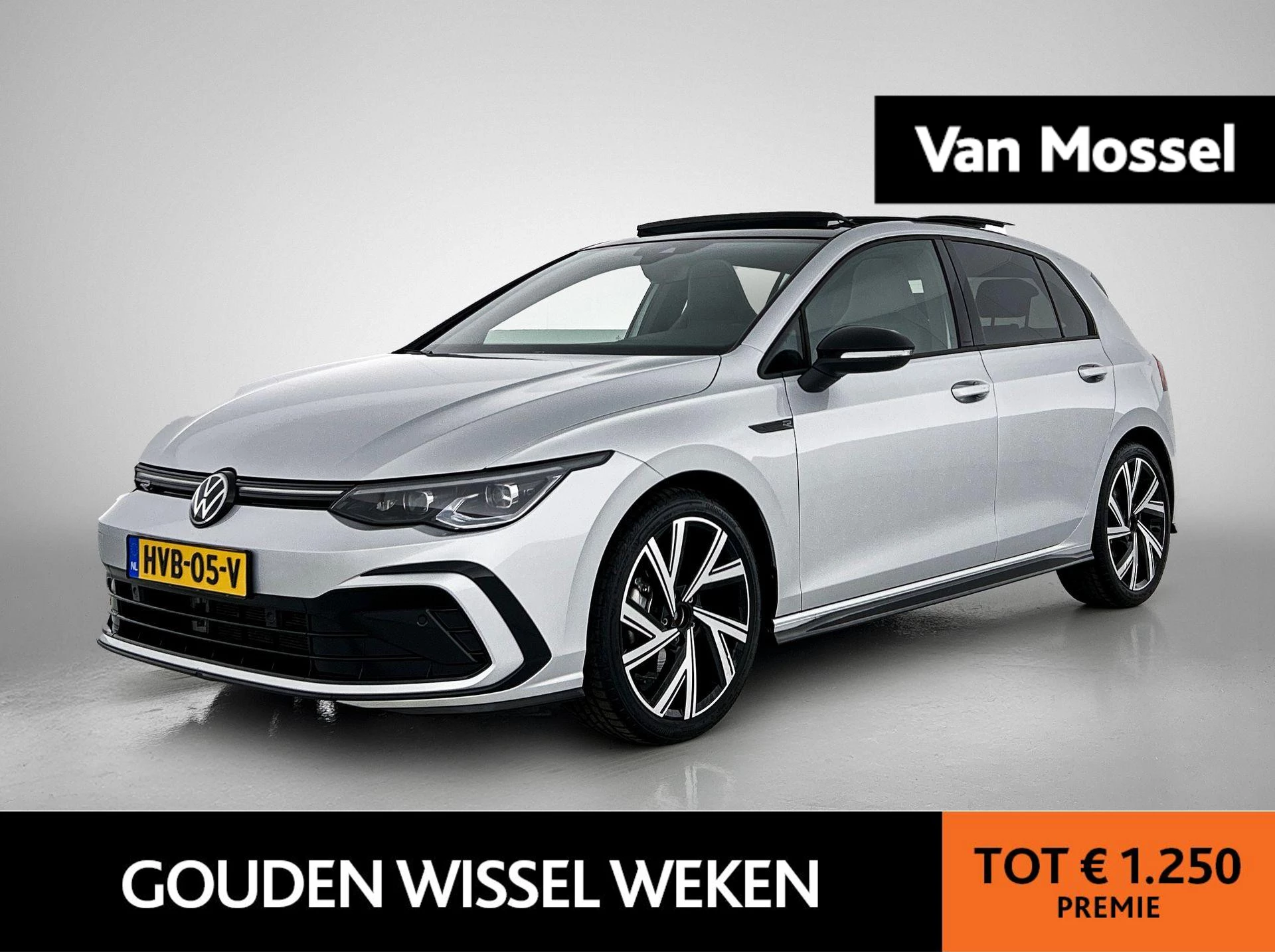 Volkswagen-Golf-image-0